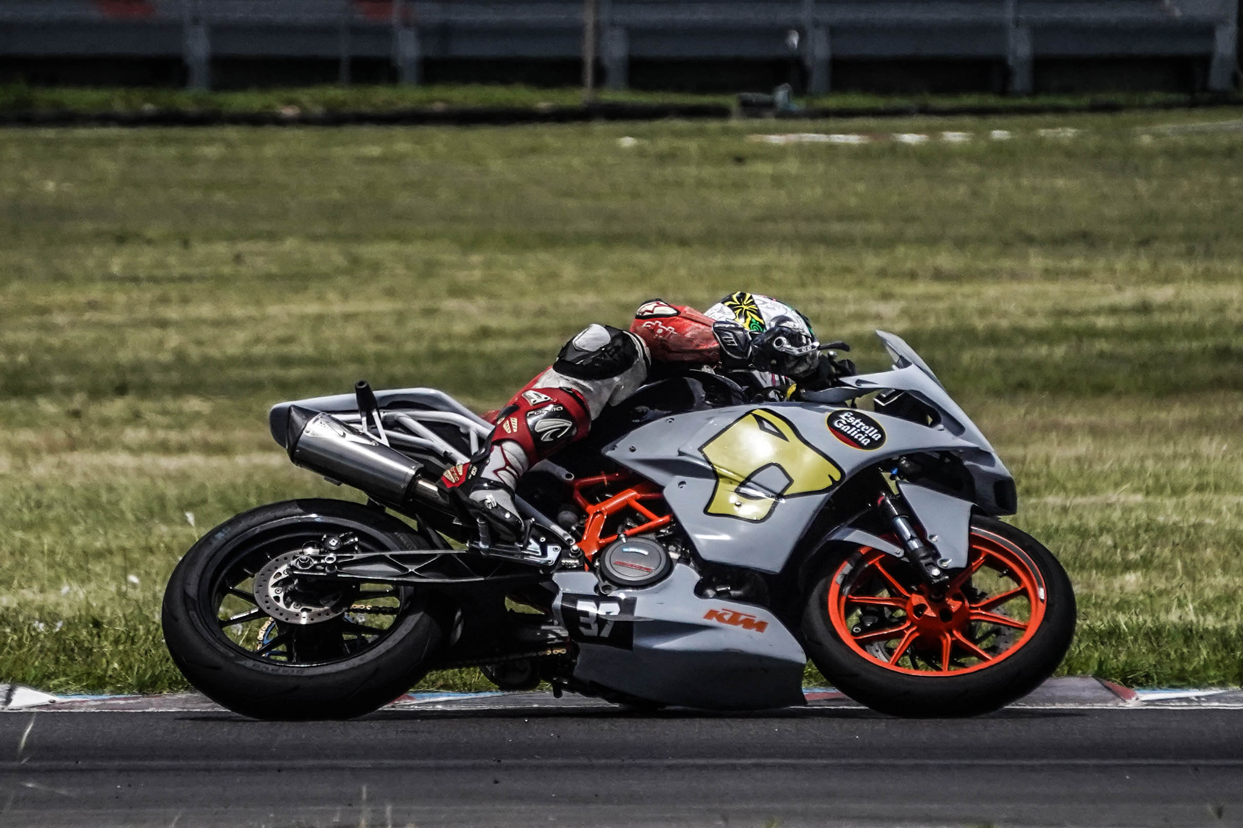 LO MÁS DESTACADO DEL SÁBADO EN EL FOCO DE BRAIAN ALARCÓN: DSC04322.jpg