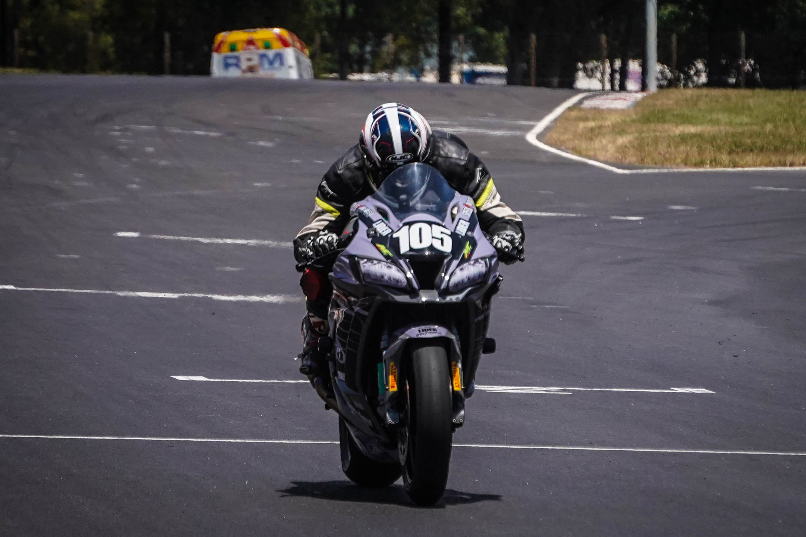 LO MÁS DESTACADO DEL SÁBADO EN EL FOCO DE BRAIAN ALARCÓN: DSC04383.jpg