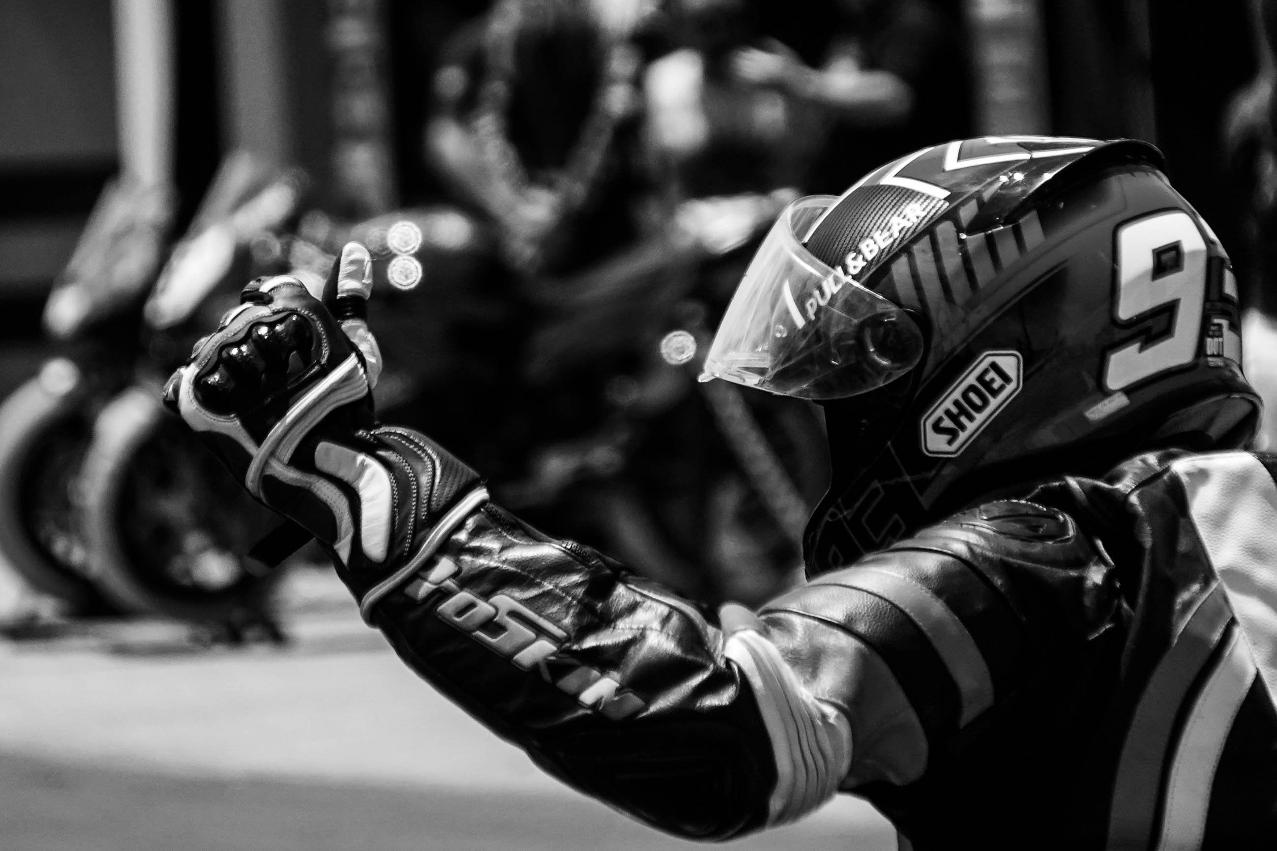 LO MÁS DESTACADO DEL SÁBADO EN EL FOCO DE BRAIAN ALARCÓN: DSC04453.jpg