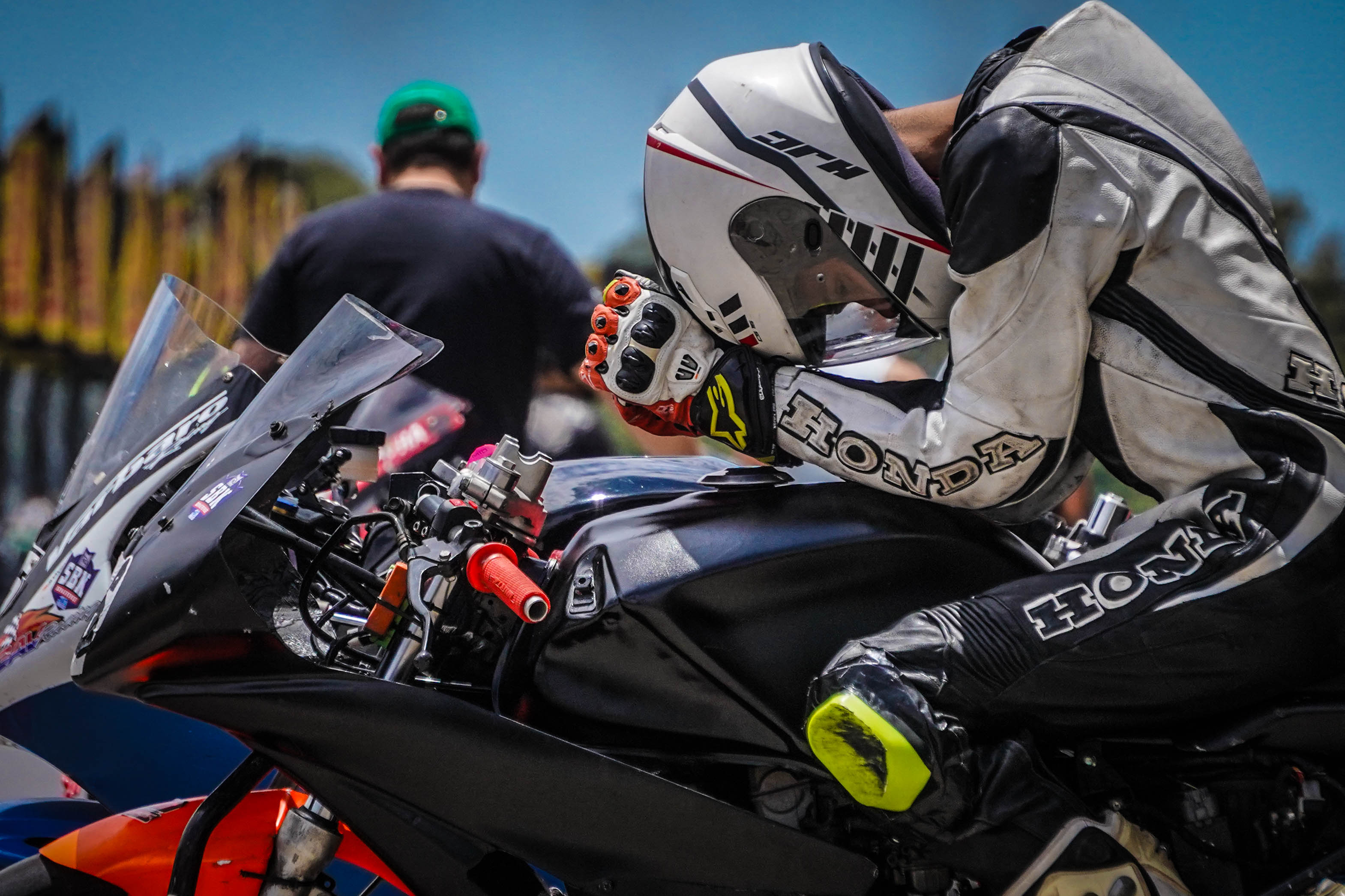 LO MÁS DESTACADO DEL SÁBADO EN EL FOCO DE BRAIAN ALARCÓN: DSC04469.jpg