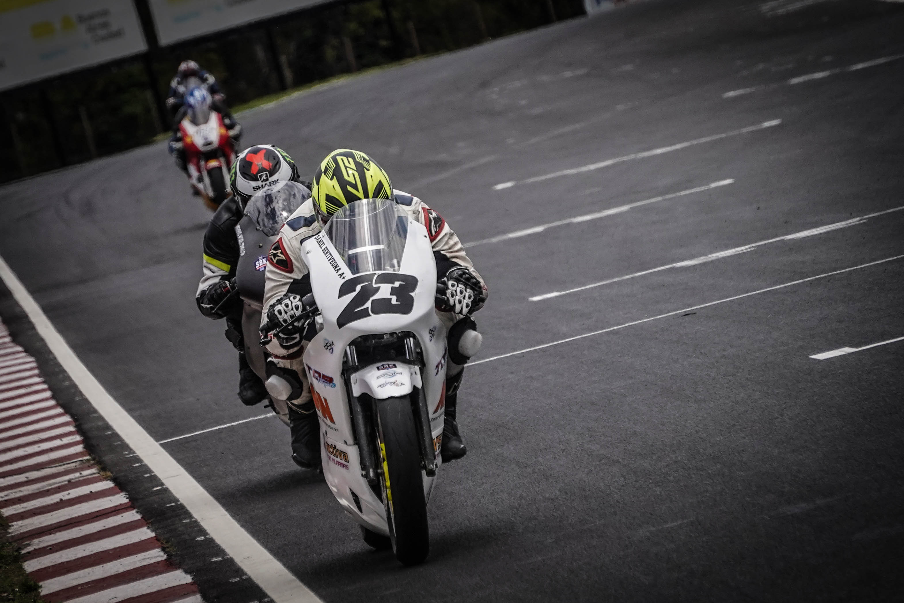 LO MÁS DESTACADO DEL SÁBADO EN EL FOCO DE BRAIAN ALARCÓN: DSC04484.jpg