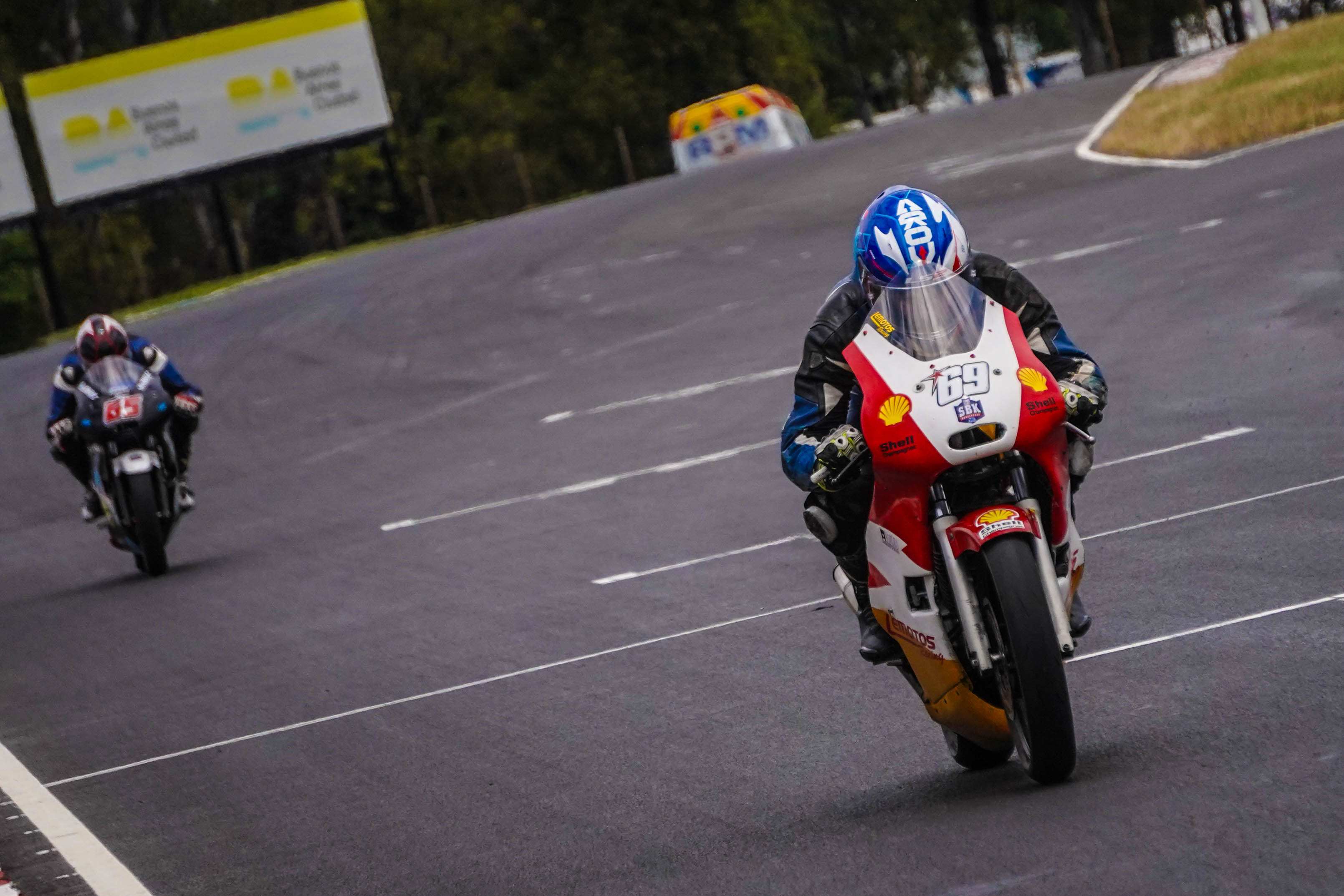 LO MÁS DESTACADO DEL SÁBADO EN EL FOCO DE BRAIAN ALARCÓN: DSC04487.jpg