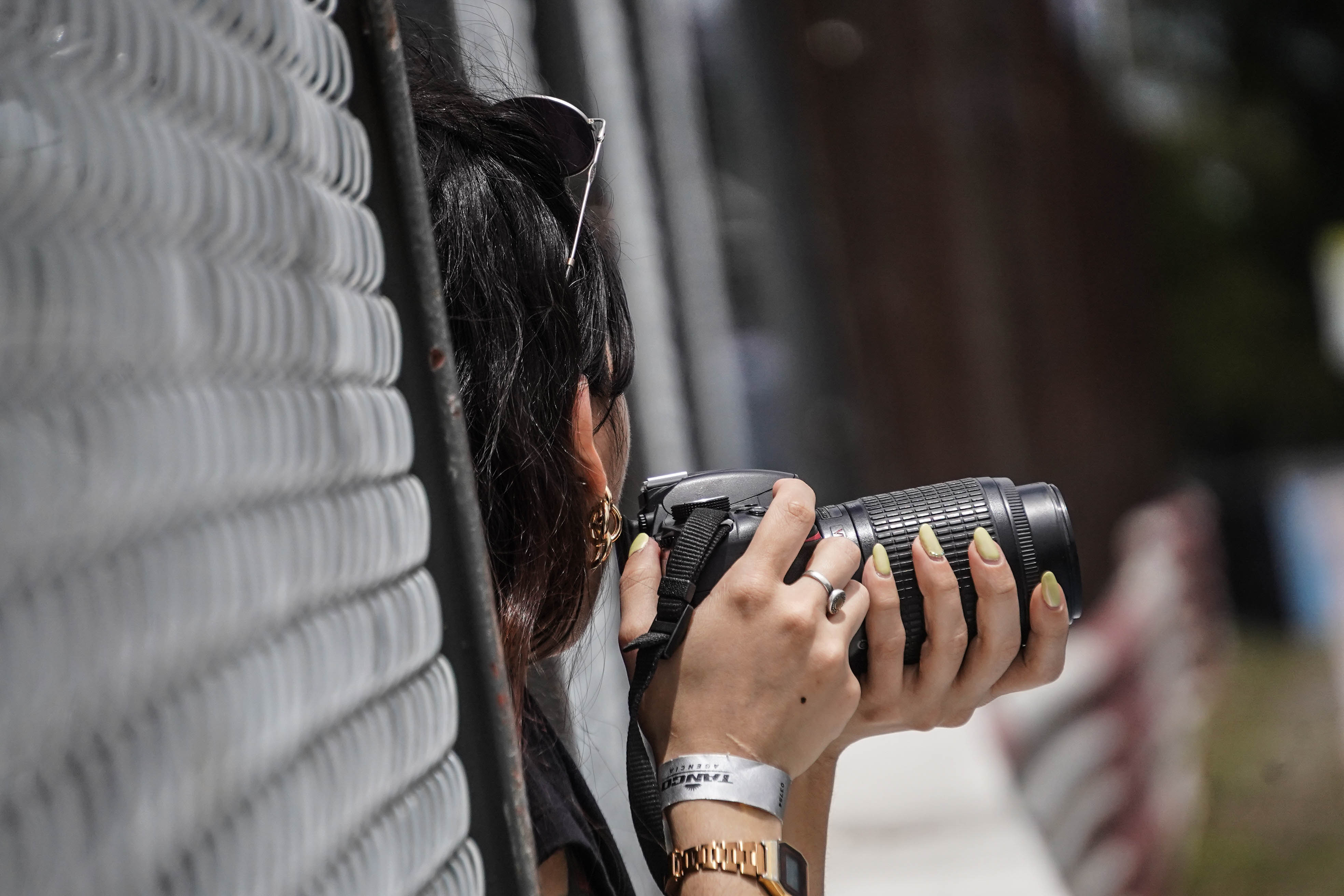 LO MÁS DESTACADO DEL SÁBADO EN EL FOCO DE BRAIAN ALARCÓN: DSC04495.jpg