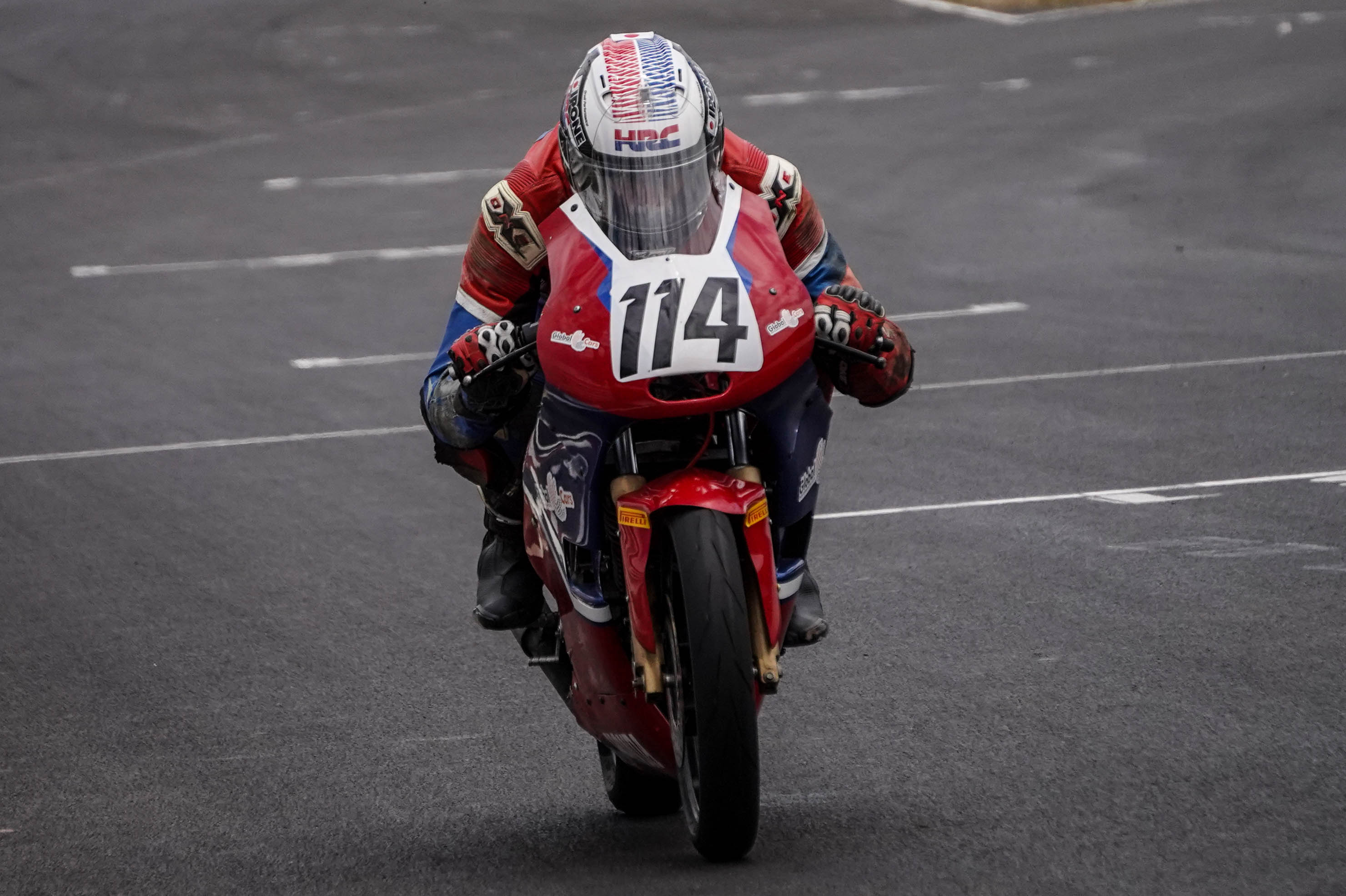 LO MÁS DESTACADO DEL SÁBADO EN EL FOCO DE BRAIAN ALARCÓN: DSC04510.jpg