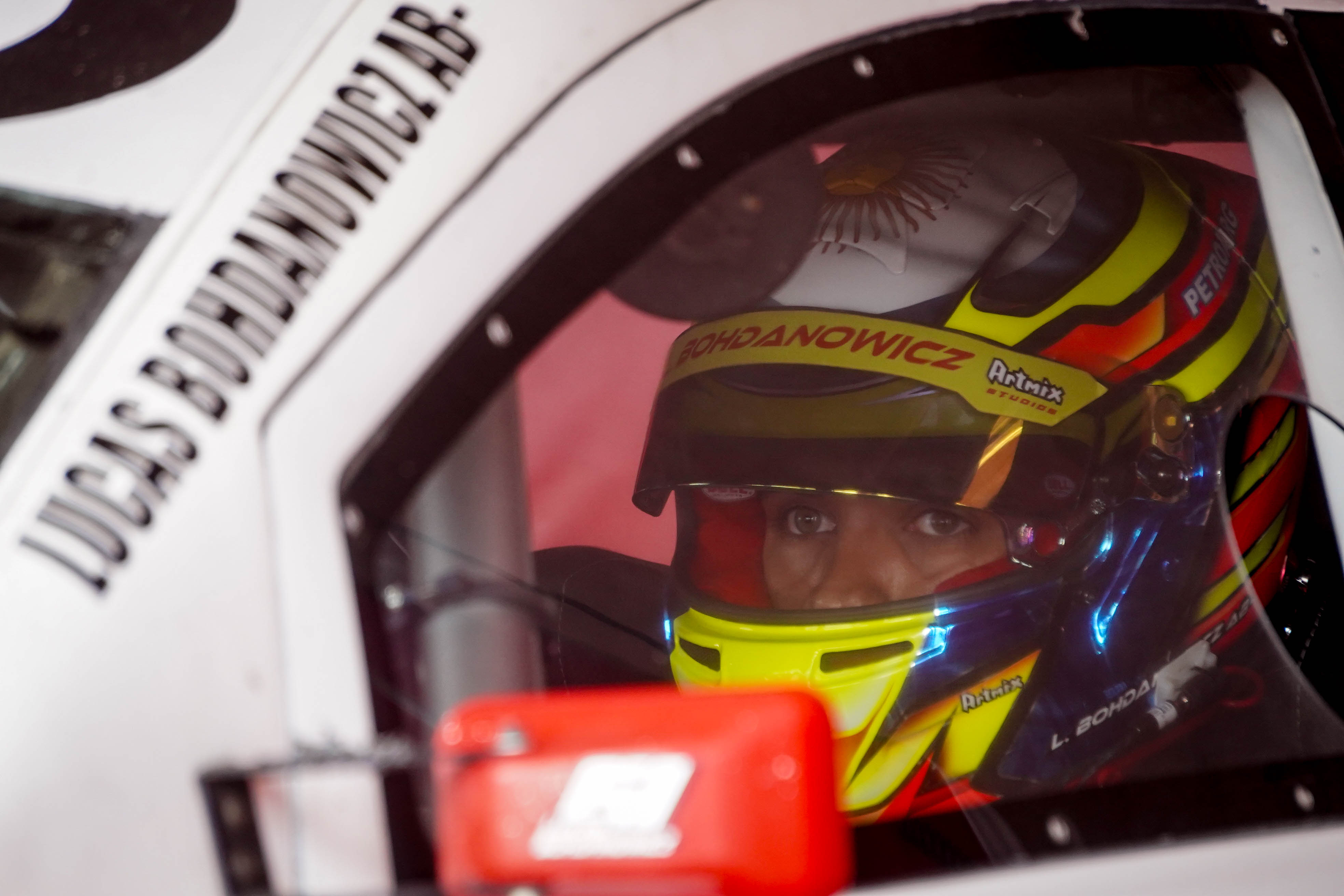 Las mejores fotos del domingo del Top Race: DSC07118.jpg