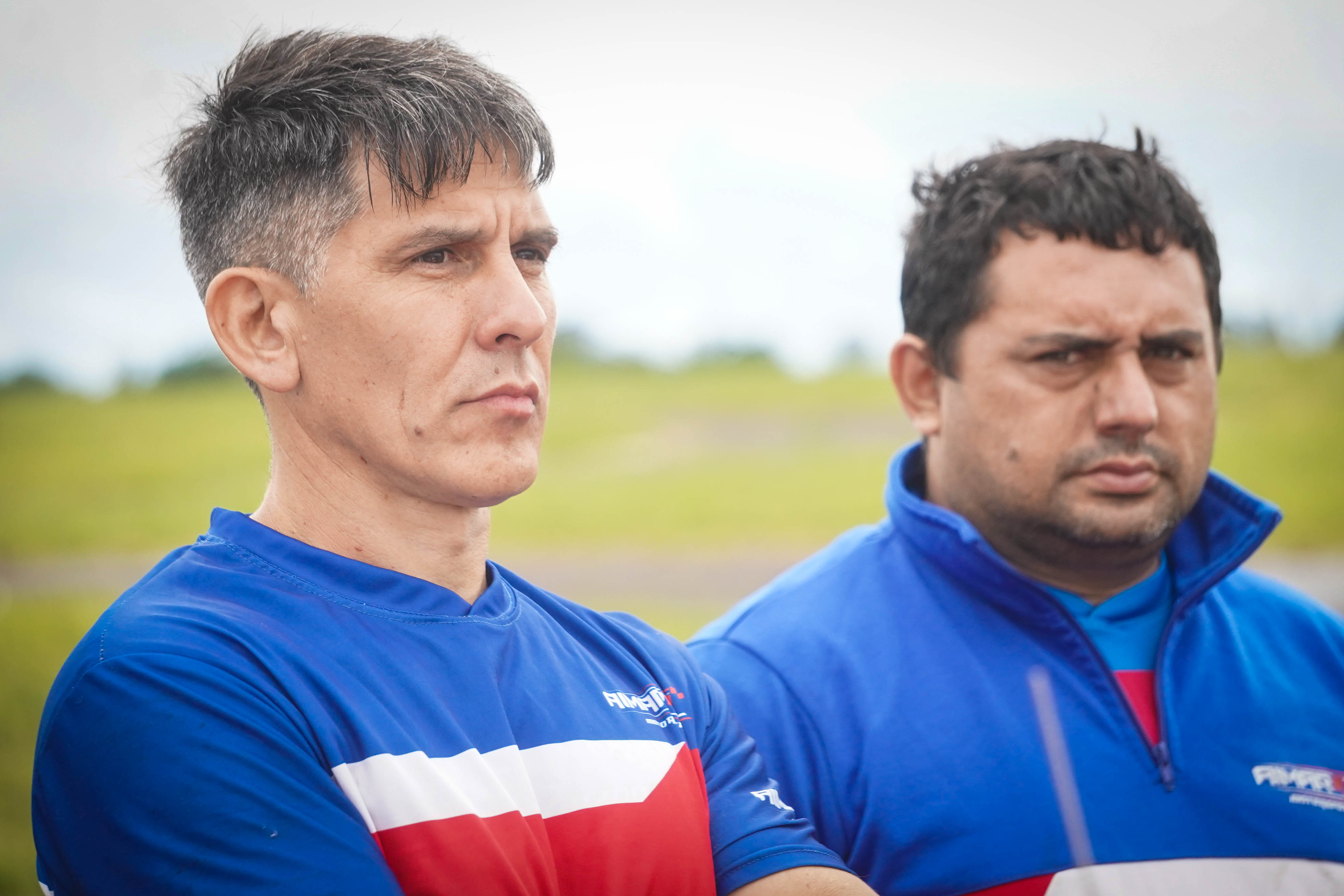 Las mejores fotos del domingo del Top Race: DSC07131.jpg