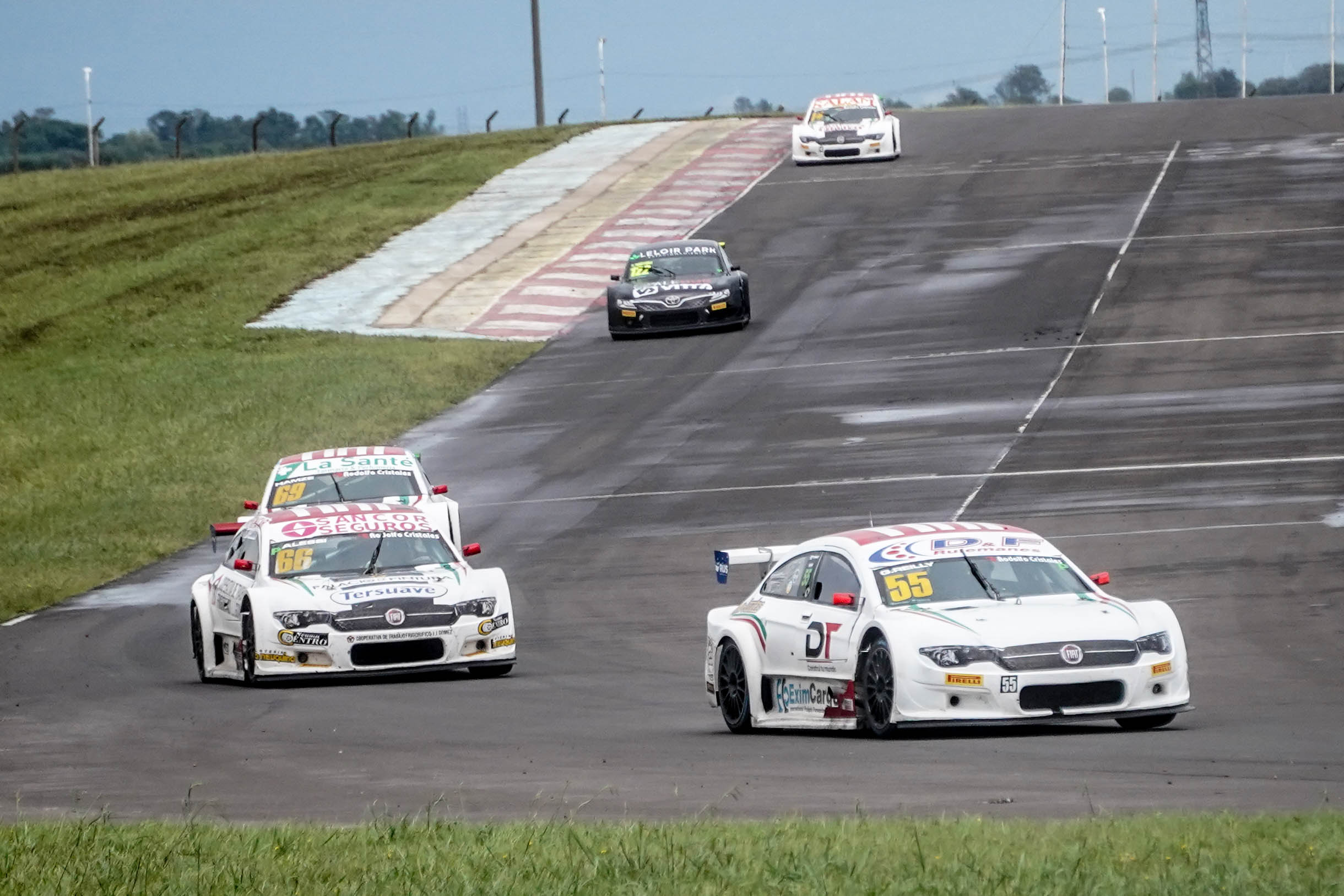 Las mejores fotos del domingo del Top Race: DSC07188.jpg