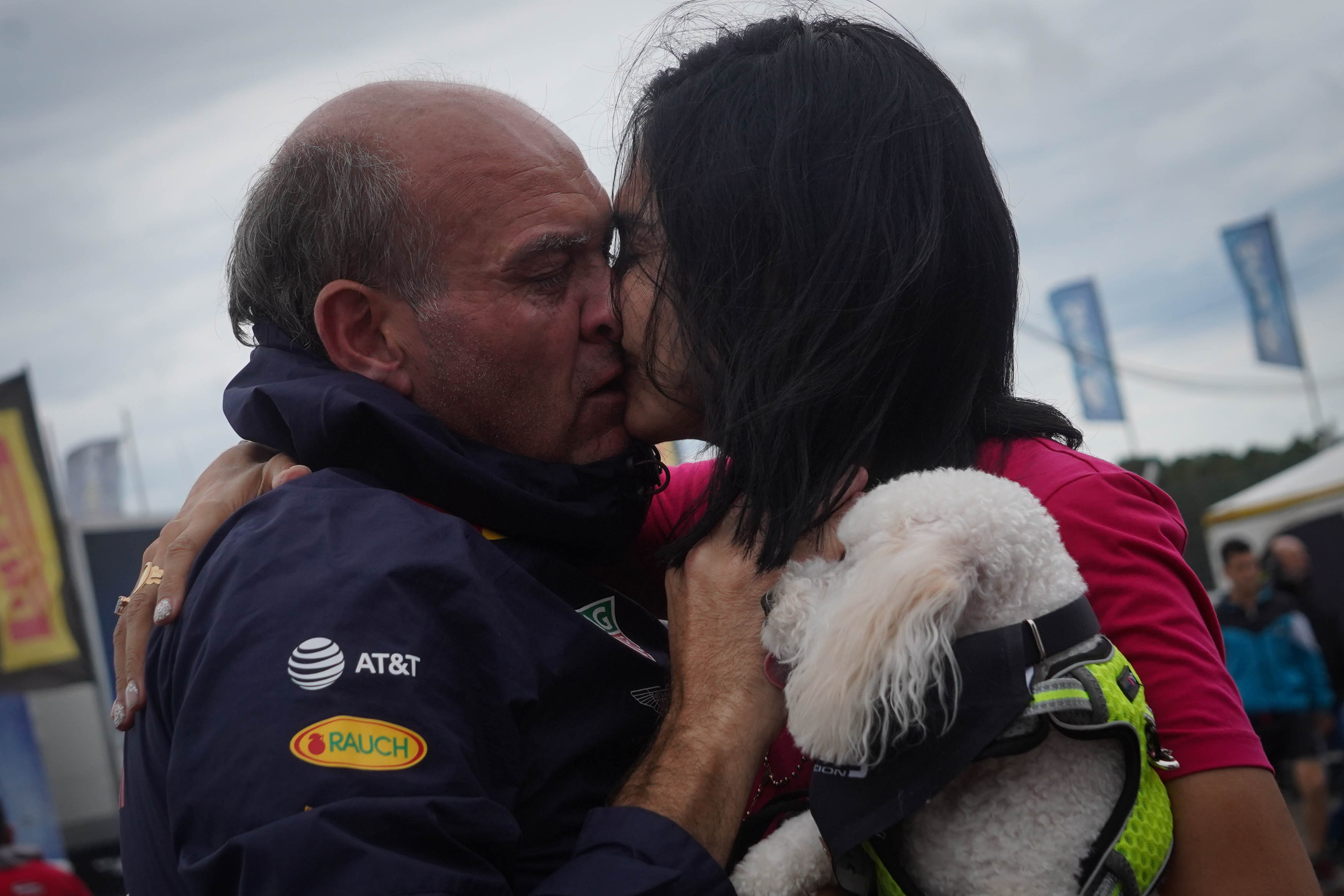 Las mejores fotos del domingo del Top Race: DSC07233.jpg