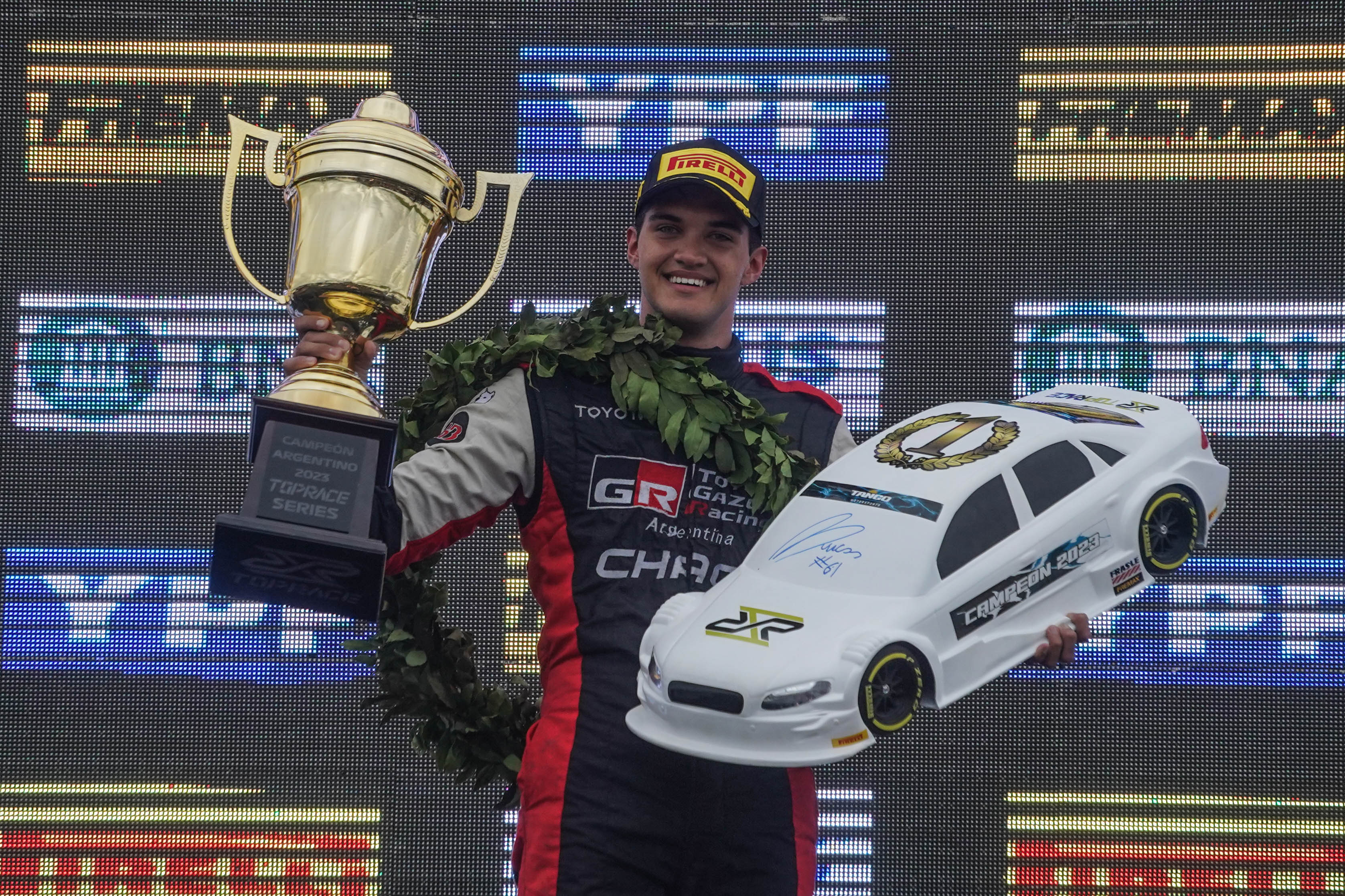 Las mejores fotos del domingo del Top Race: DSC07319.jpg