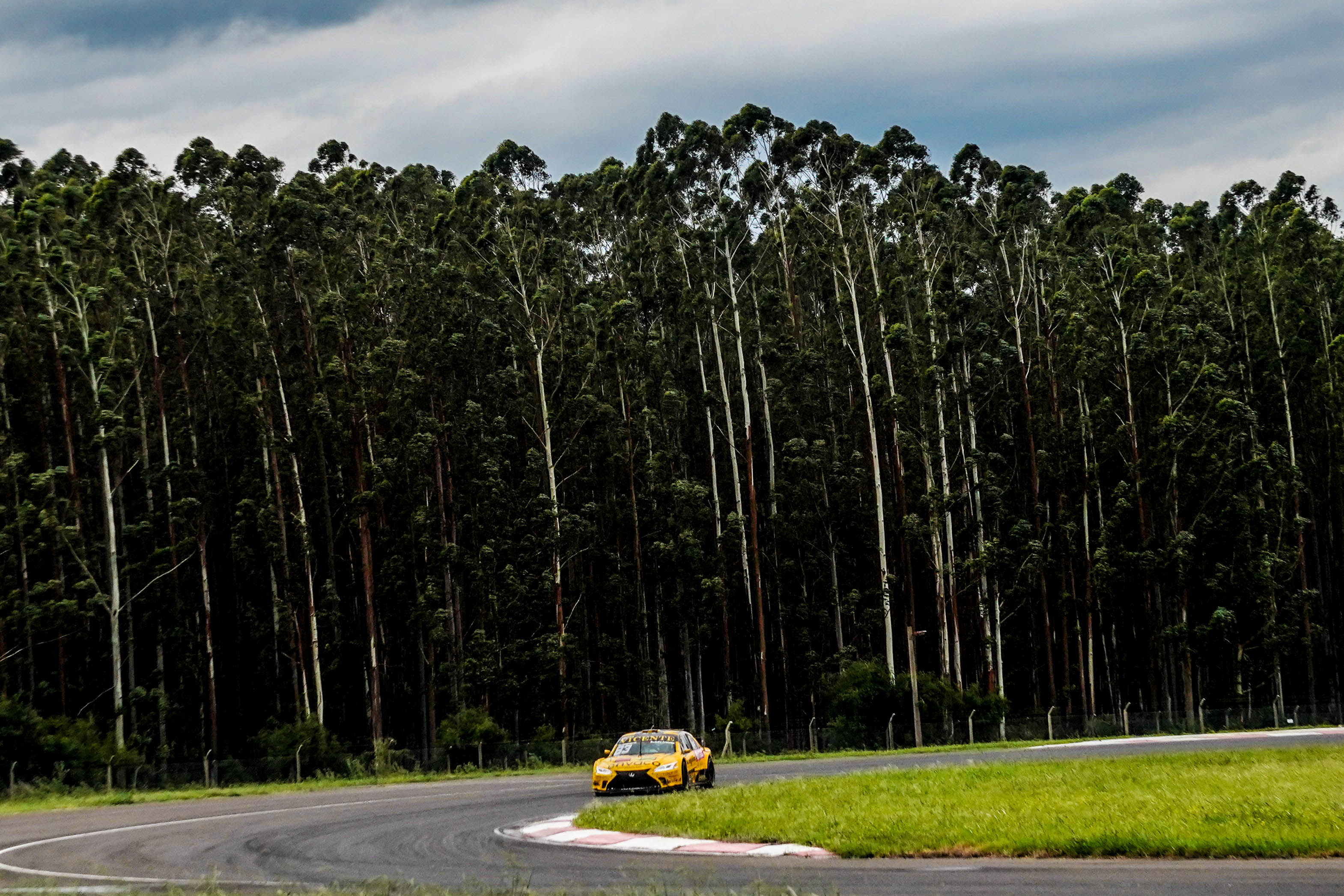 Las mejores fotos del domingo del Top Race: DSC07429.jpg