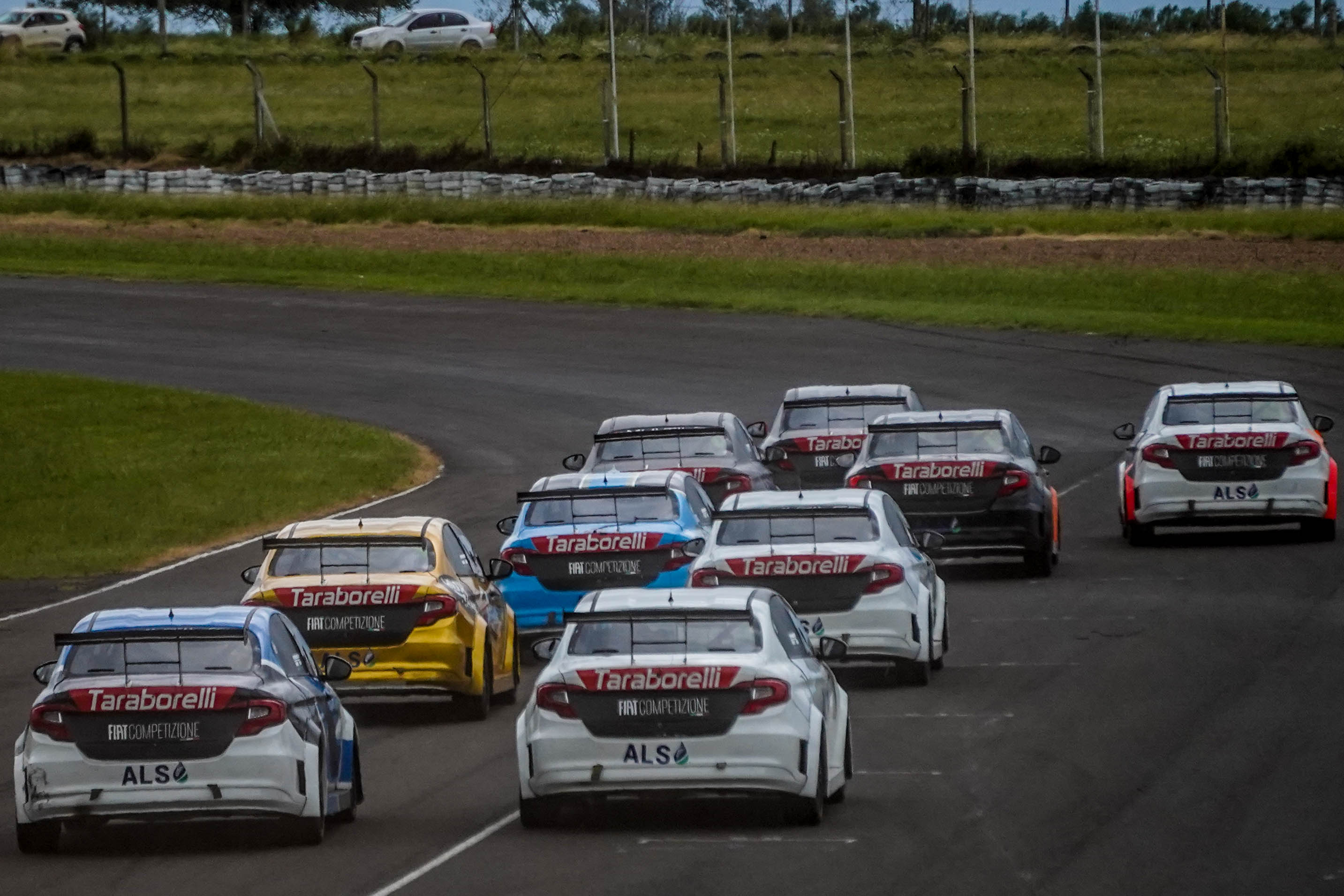 Las mejores fotos del domingo del Top Race: DSC07609.jpg