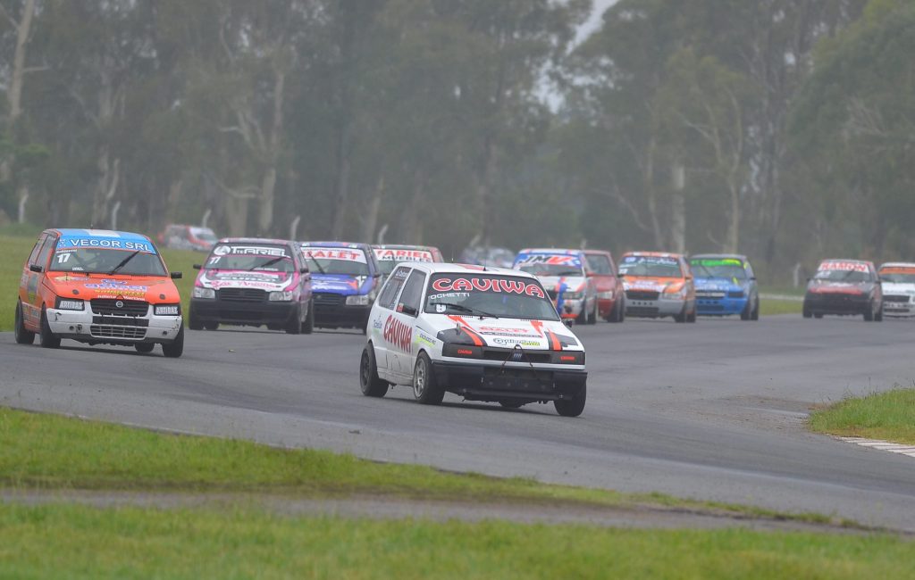 LOS CAMPEONES DEL CÓRDOBA PISTA: 06.jpg