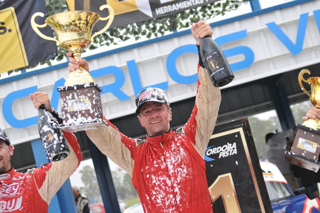 LOS CAMPEONES DEL CÓRDOBA PISTA: 15.jpg