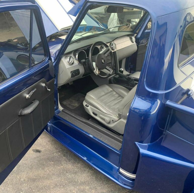 Mirá las fotos del Mustang hecho camioneta: ford-mustang-gt-pickup-f100-5-658ad879938ce.jpg