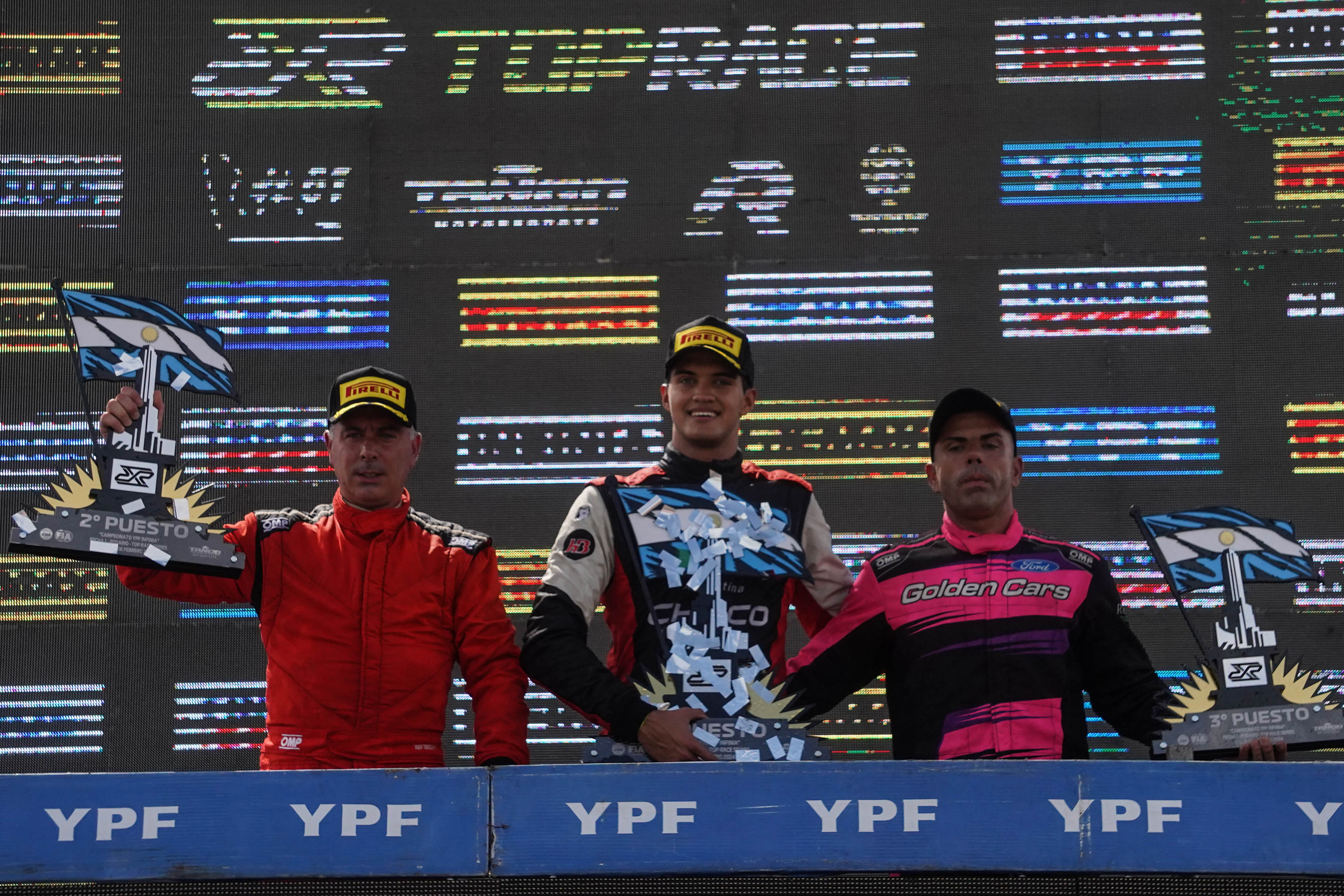 LAS MEJORES FOTOS DEL TOP RACE EN EL FOCO DE BRAIAN ALARCÓN: DSC00639.jpg