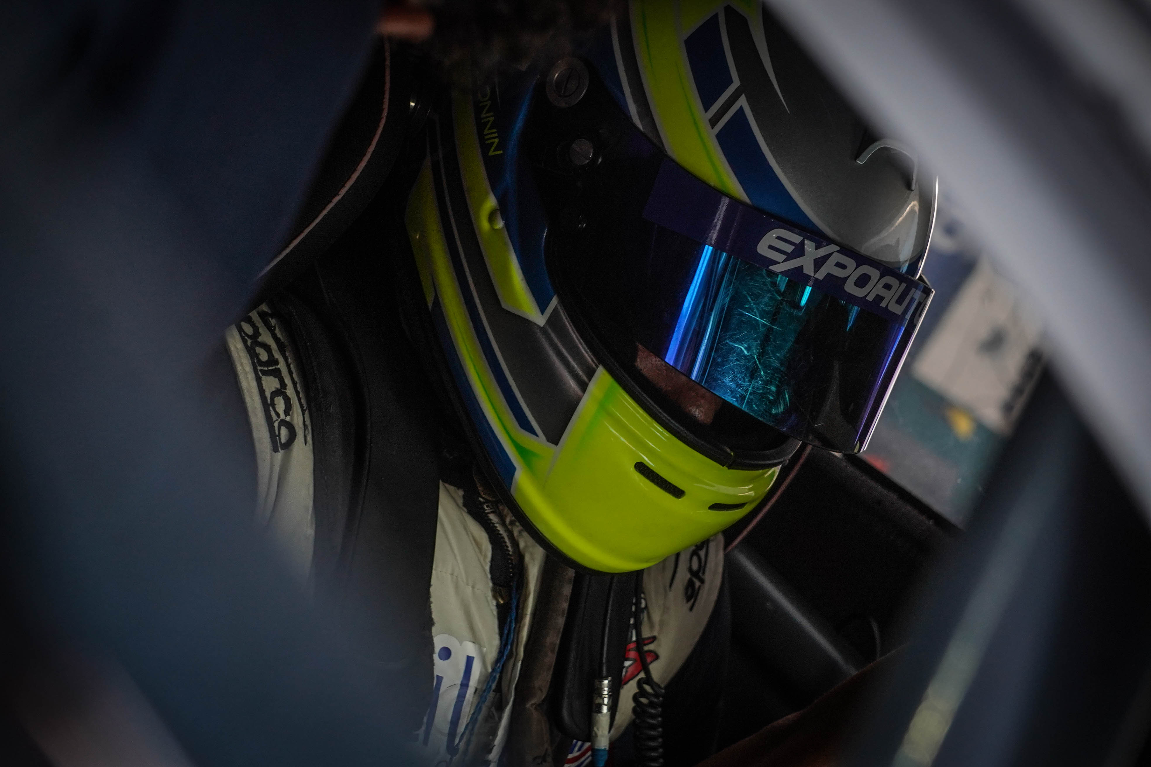 LAS MEJORES FOTOS DEL TOP RACE EN EL FOCO DE BRAIAN ALARCÓN: DSC00646.jpg