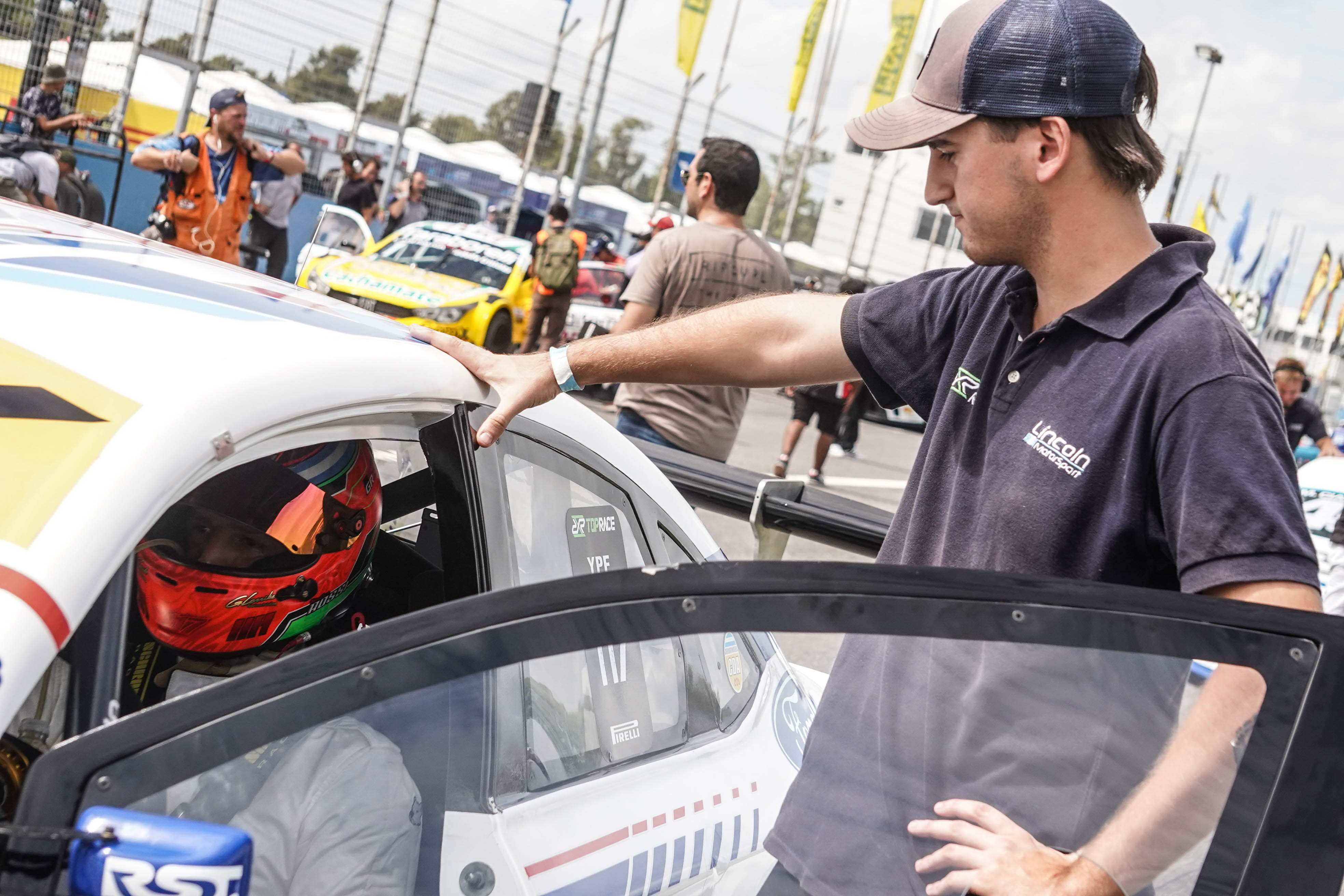 LAS MEJORES FOTOS DEL TOP RACE EN EL FOCO DE BRAIAN ALARCÓN: DSC00655.jpg