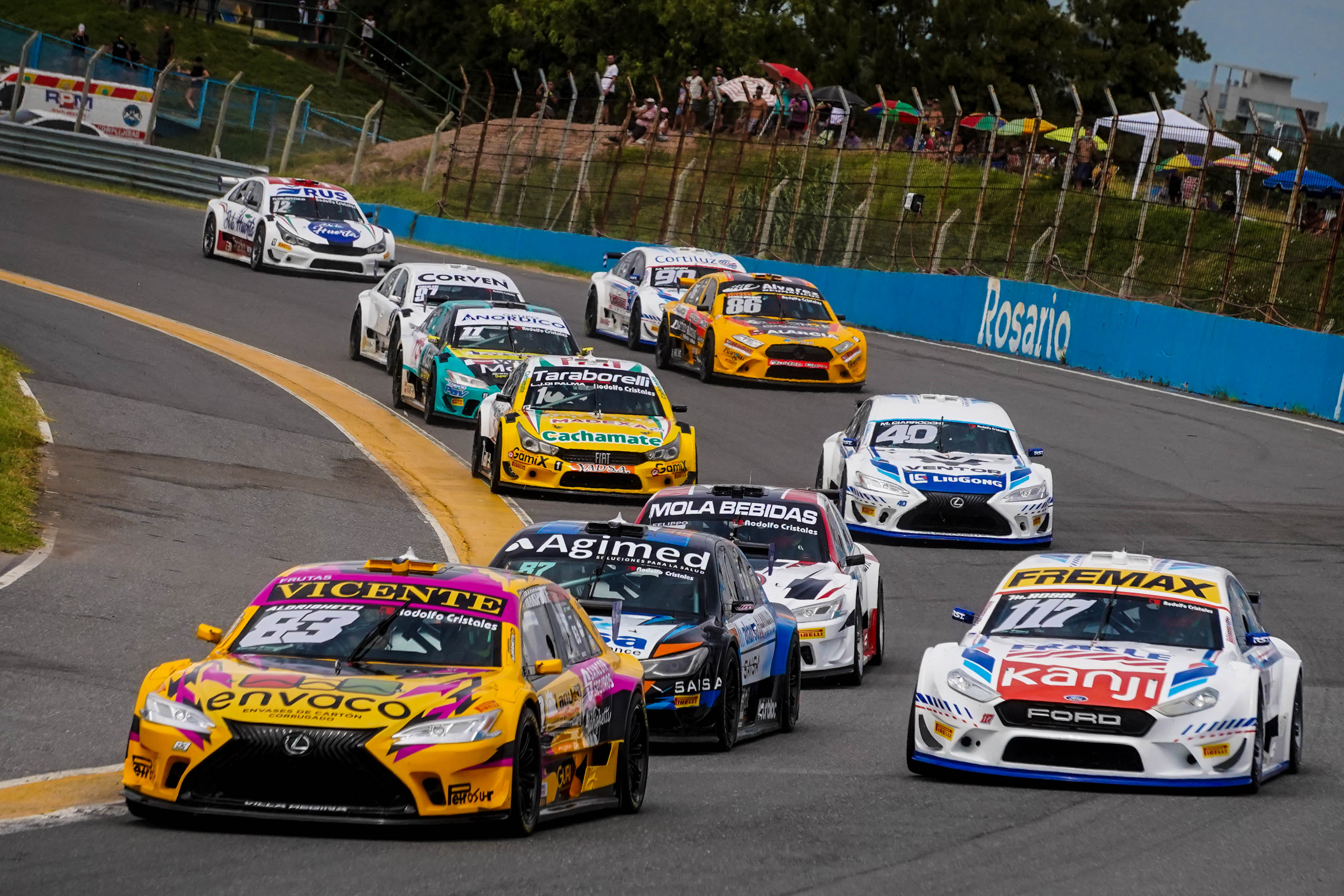 LAS MEJORES FOTOS DEL TOP RACE EN EL FOCO DE BRAIAN ALARCÓN: DSC00682.jpg