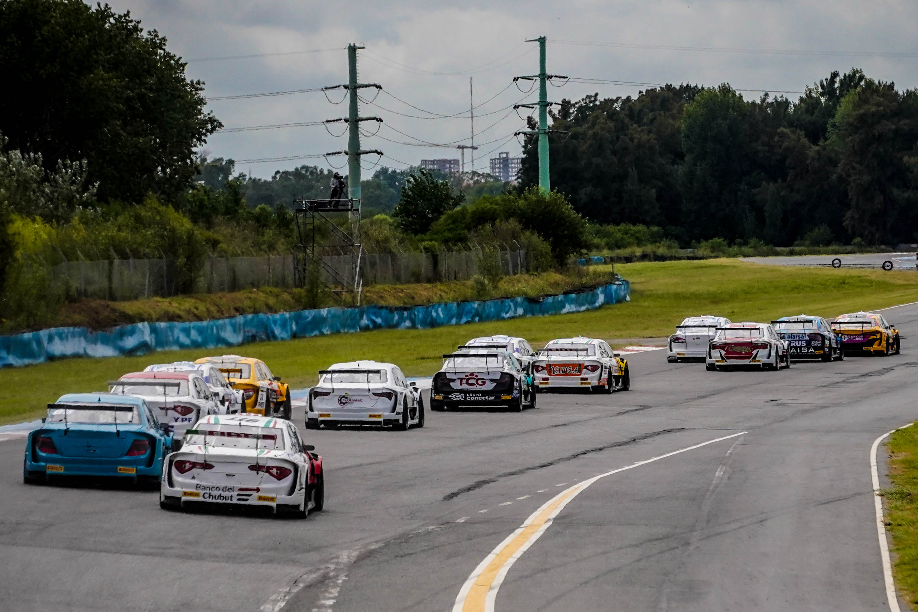 LAS MEJORES FOTOS DEL TOP RACE EN EL FOCO DE BRAIAN ALARCÓN: DSC00705.jpg