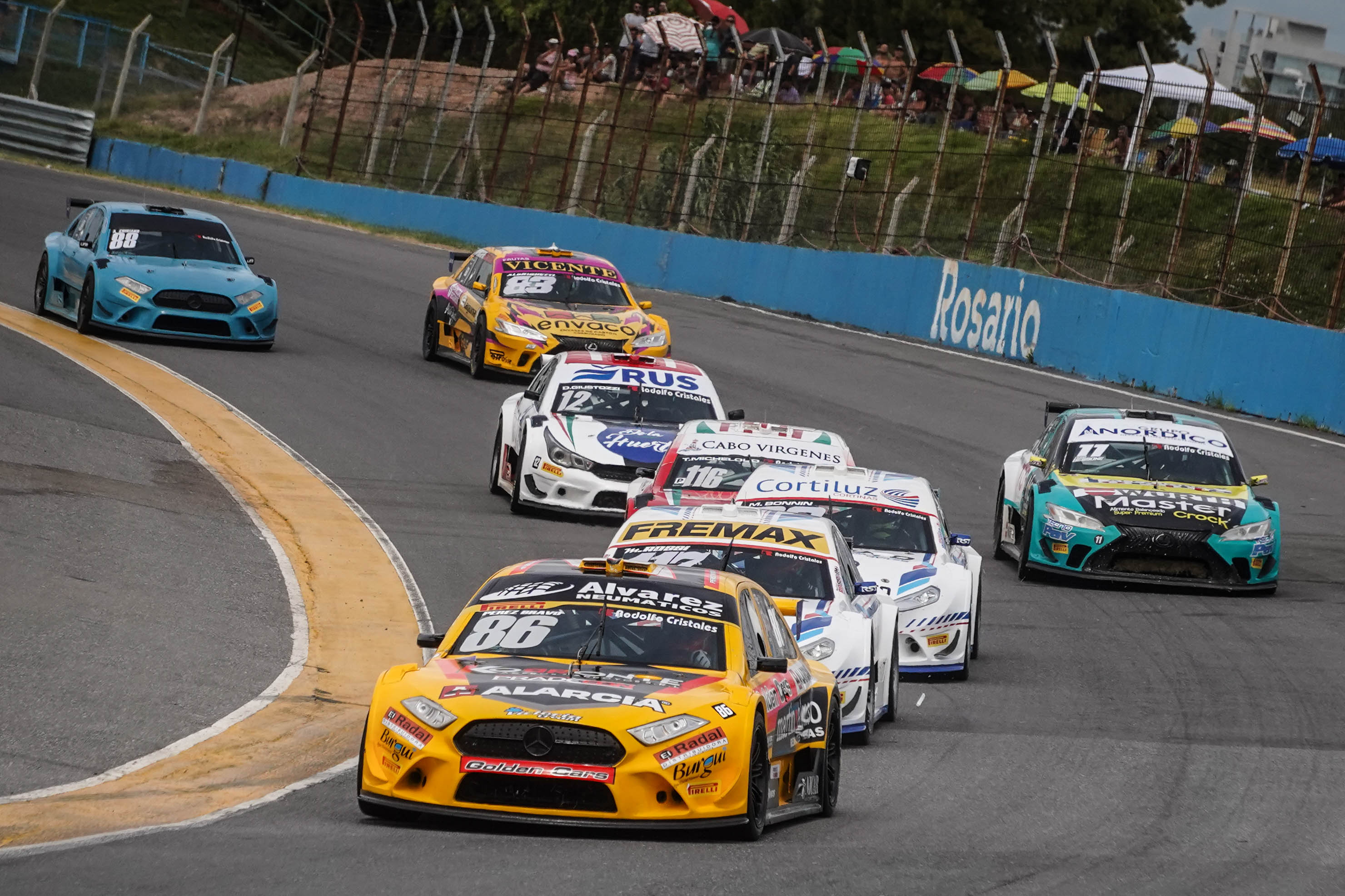 LAS MEJORES FOTOS DEL TOP RACE EN EL FOCO DE BRAIAN ALARCÓN: DSC00740.jpg