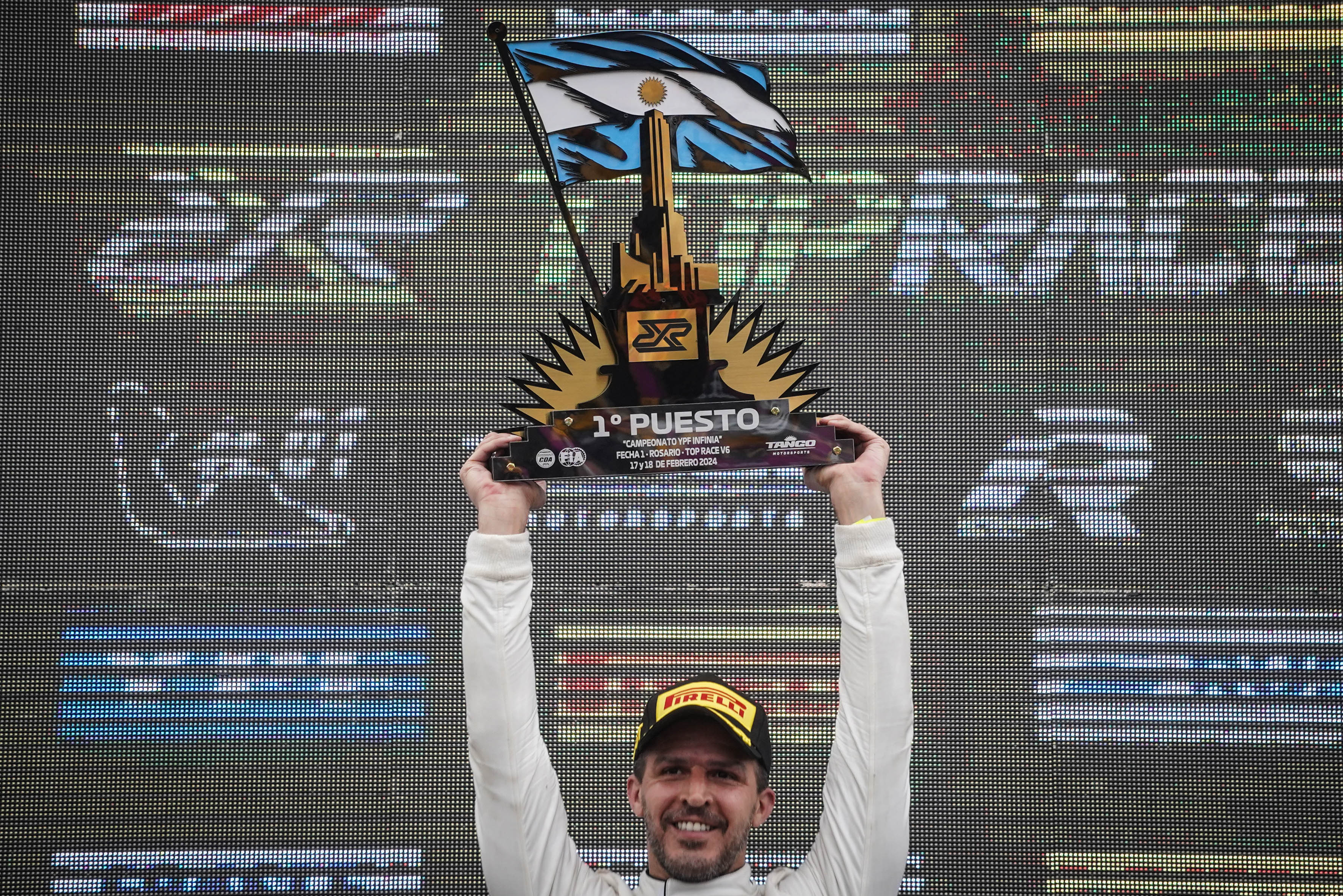 LAS MEJORES FOTOS DEL TOP RACE EN EL FOCO DE BRAIAN ALARCÓN: DSC00868.jpg