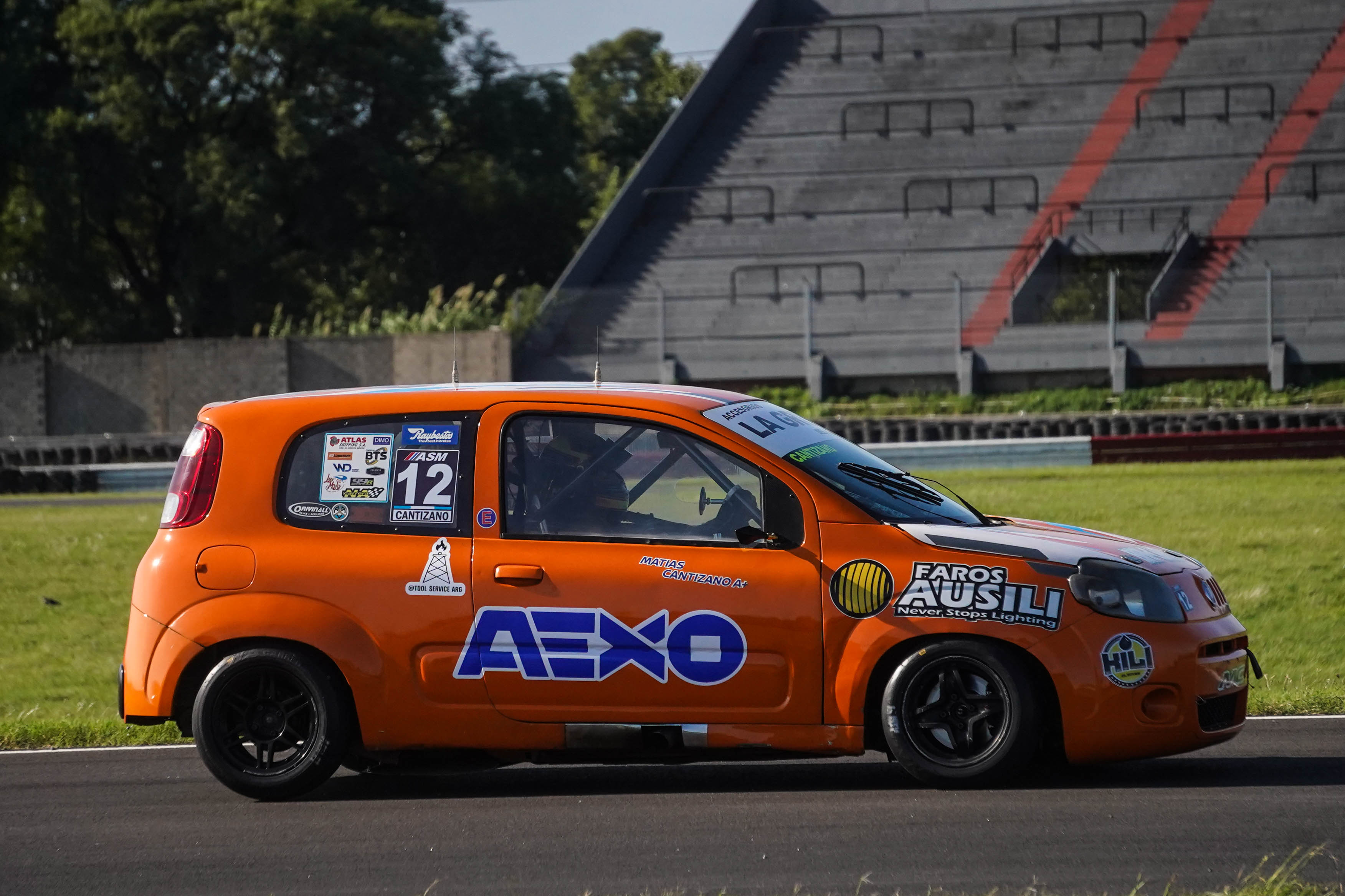 LO MÁS DESTACADO DESDE EL FOCO DE BRAIAN ALARCÓN: DSC07352.jpg