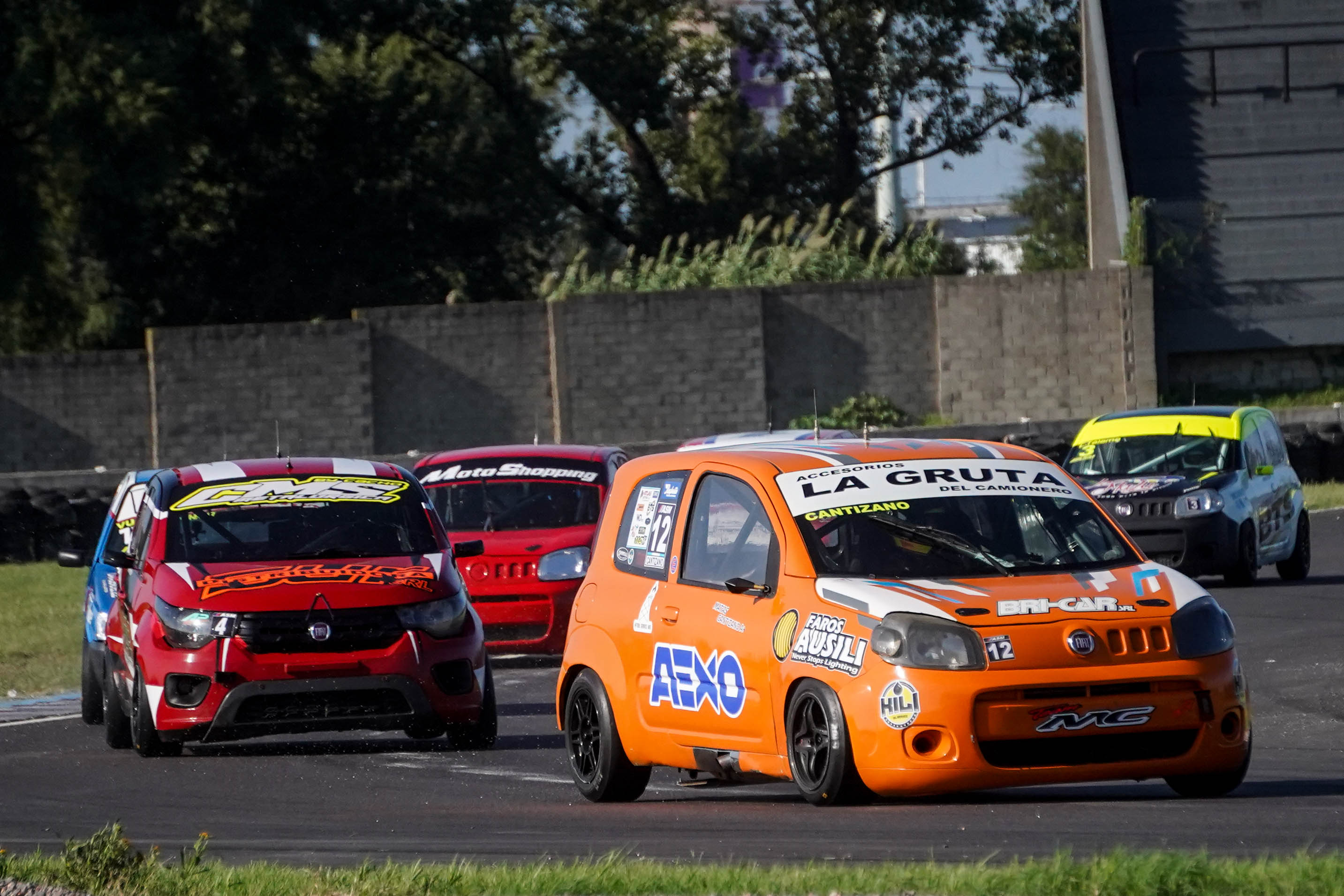 LO MÁS DESTACADO DESDE EL FOCO DE BRAIAN ALARCÓN: DSC07355.jpg