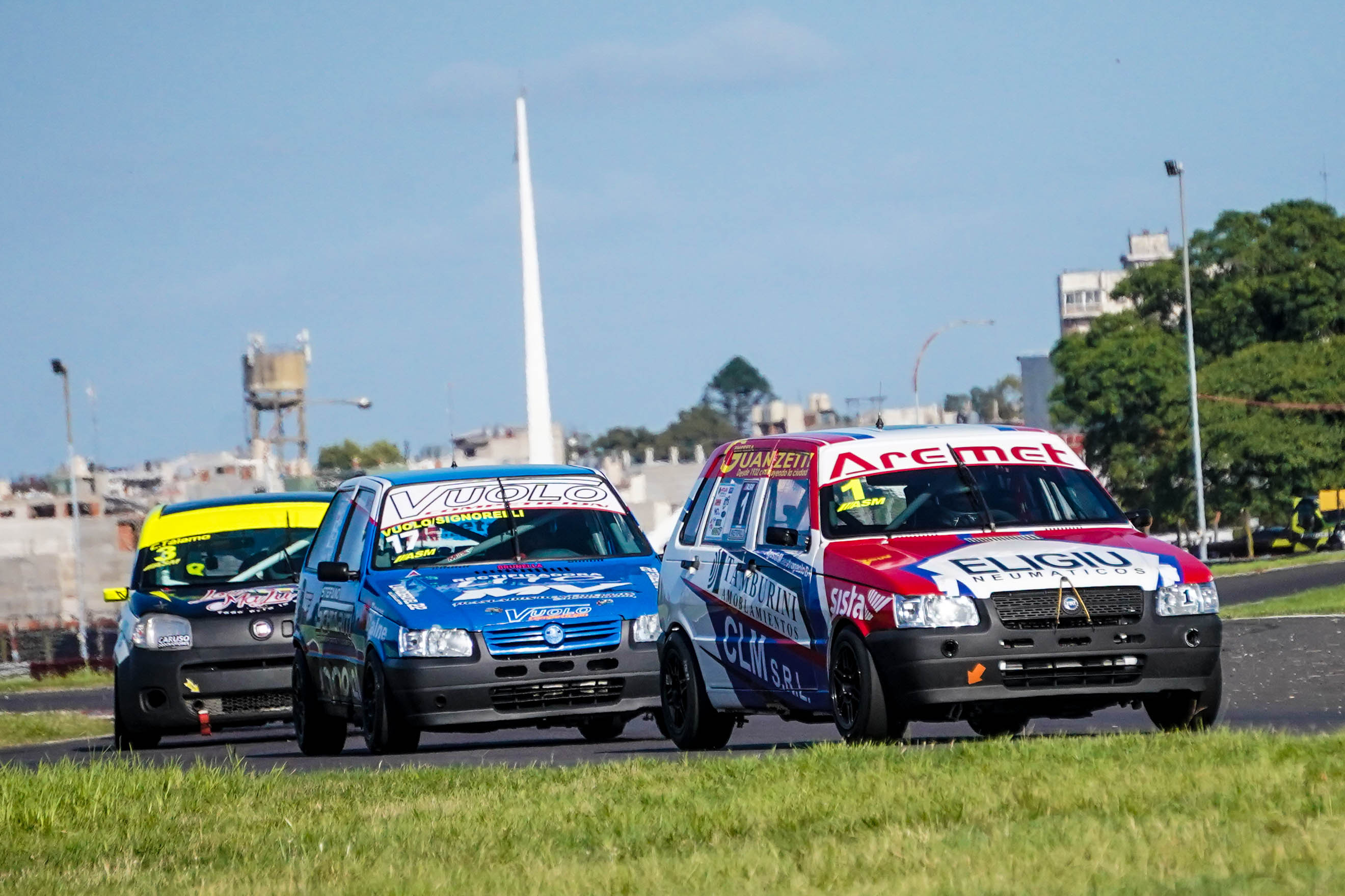 LO MÁS DESTACADO DESDE EL FOCO DE BRAIAN ALARCÓN: DSC07376.jpg