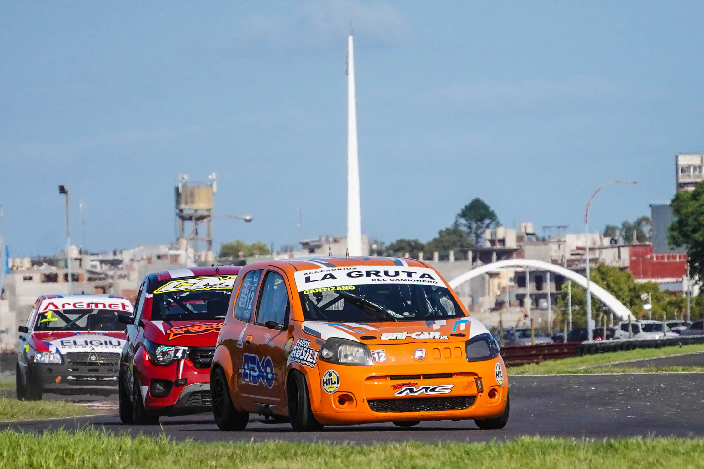 LO MÁS DESTACADO DESDE EL FOCO DE BRAIAN ALARCÓN: DSC07385.jpg