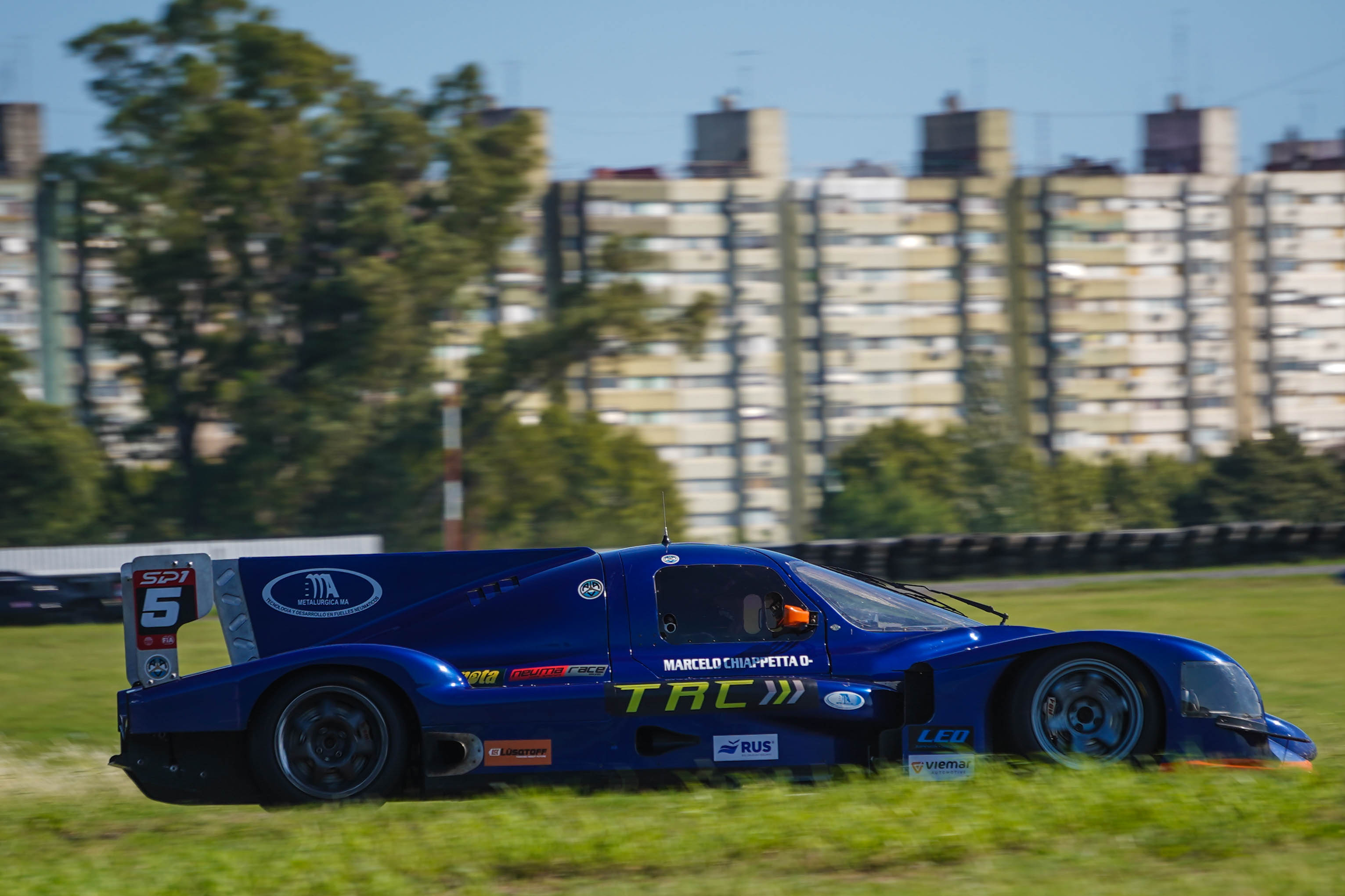 LO MÁS DESTACADO DESDE EL FOCO DE BRAIAN ALARCÓN: DSC07540.jpg