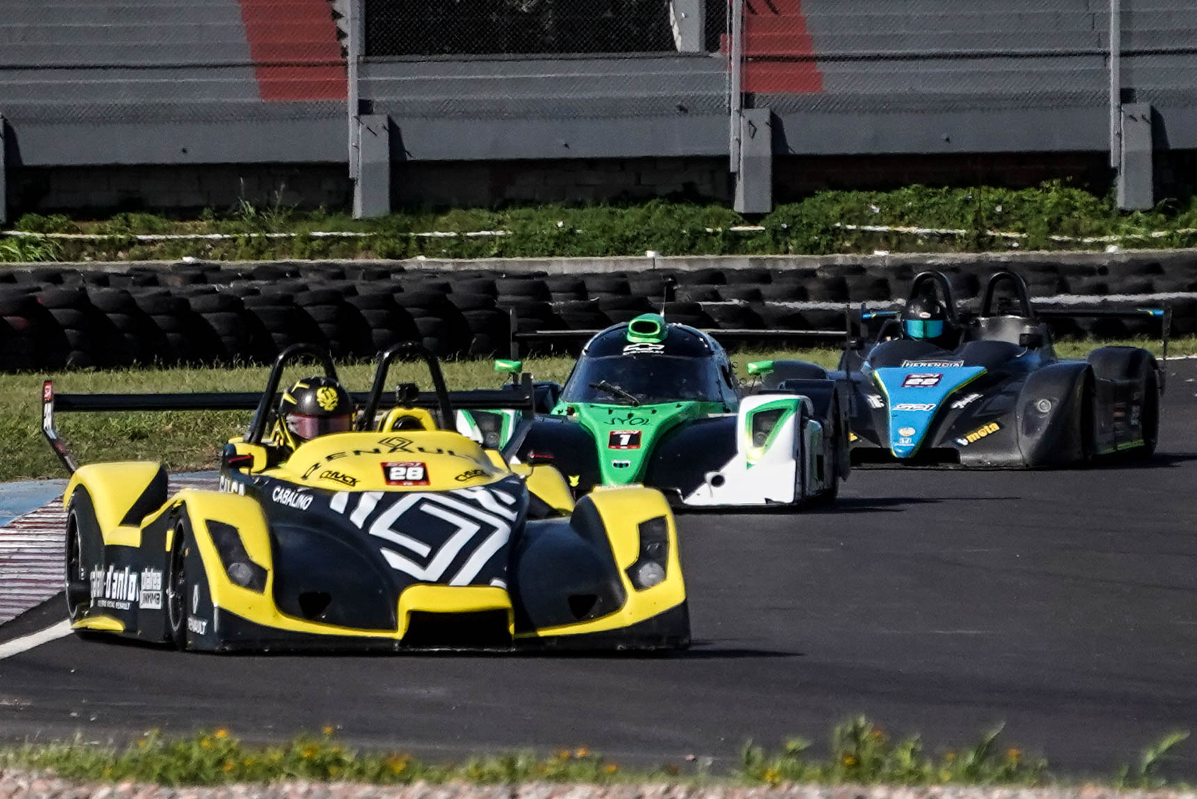 LO MÁS DESTACADO DESDE EL FOCO DE BRAIAN ALARCÓN: DSC07600.jpg