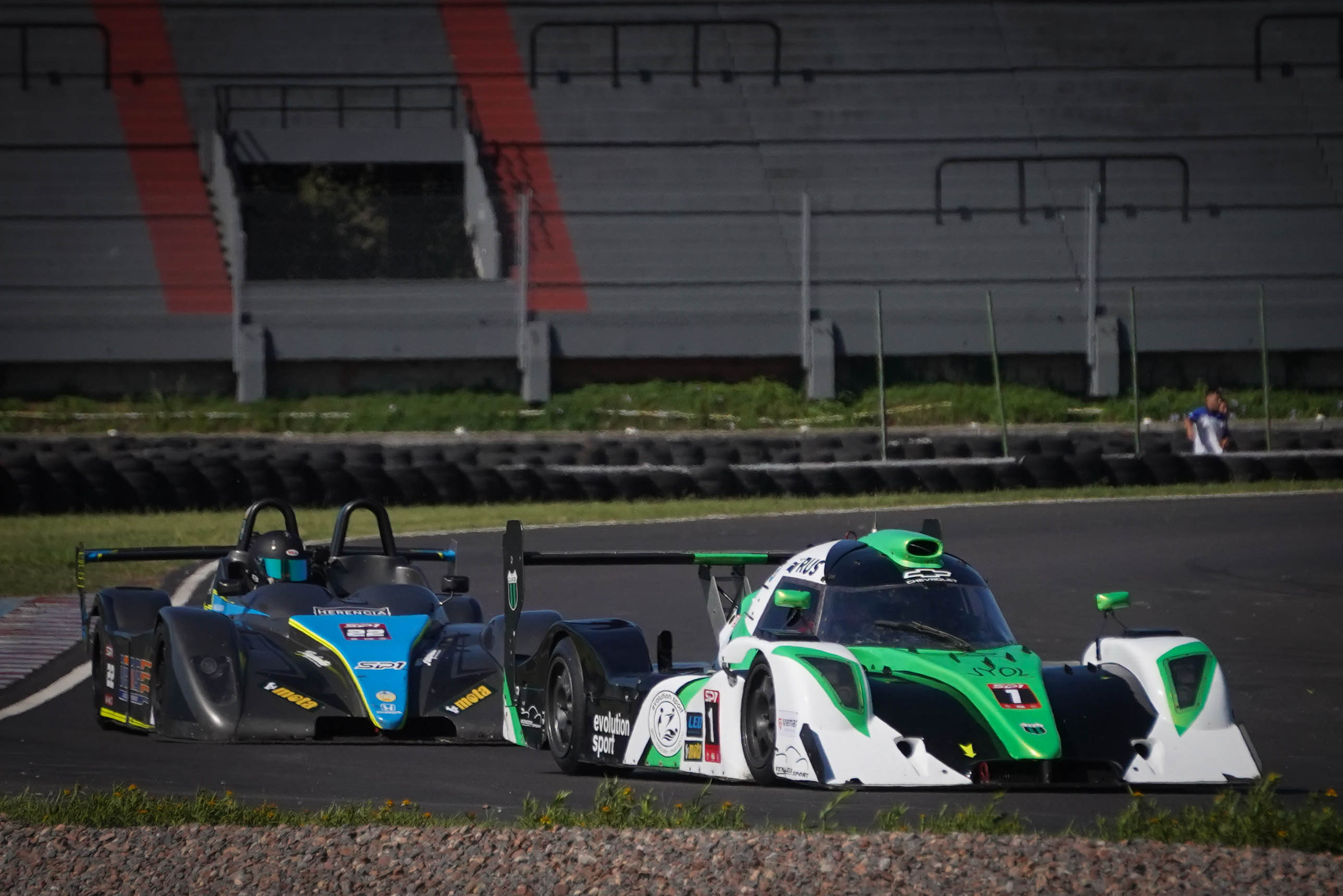 LO MÁS DESTACADO DESDE EL FOCO DE BRAIAN ALARCÓN: DSC07604.jpg