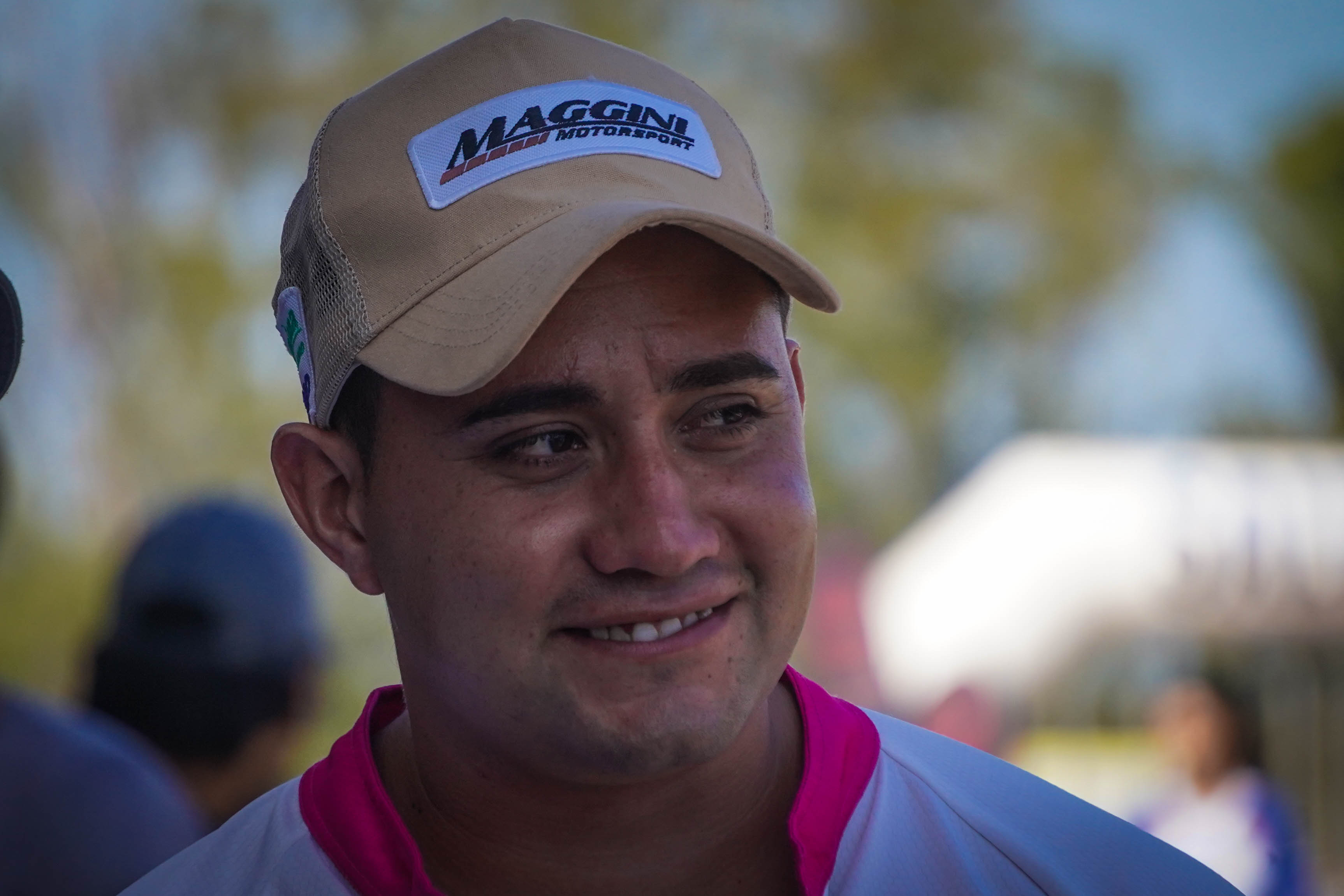 LO MÁS DESTACADO DESDE EL FOCO DE BRAIAN ALARCÓN: DSC07614.jpg