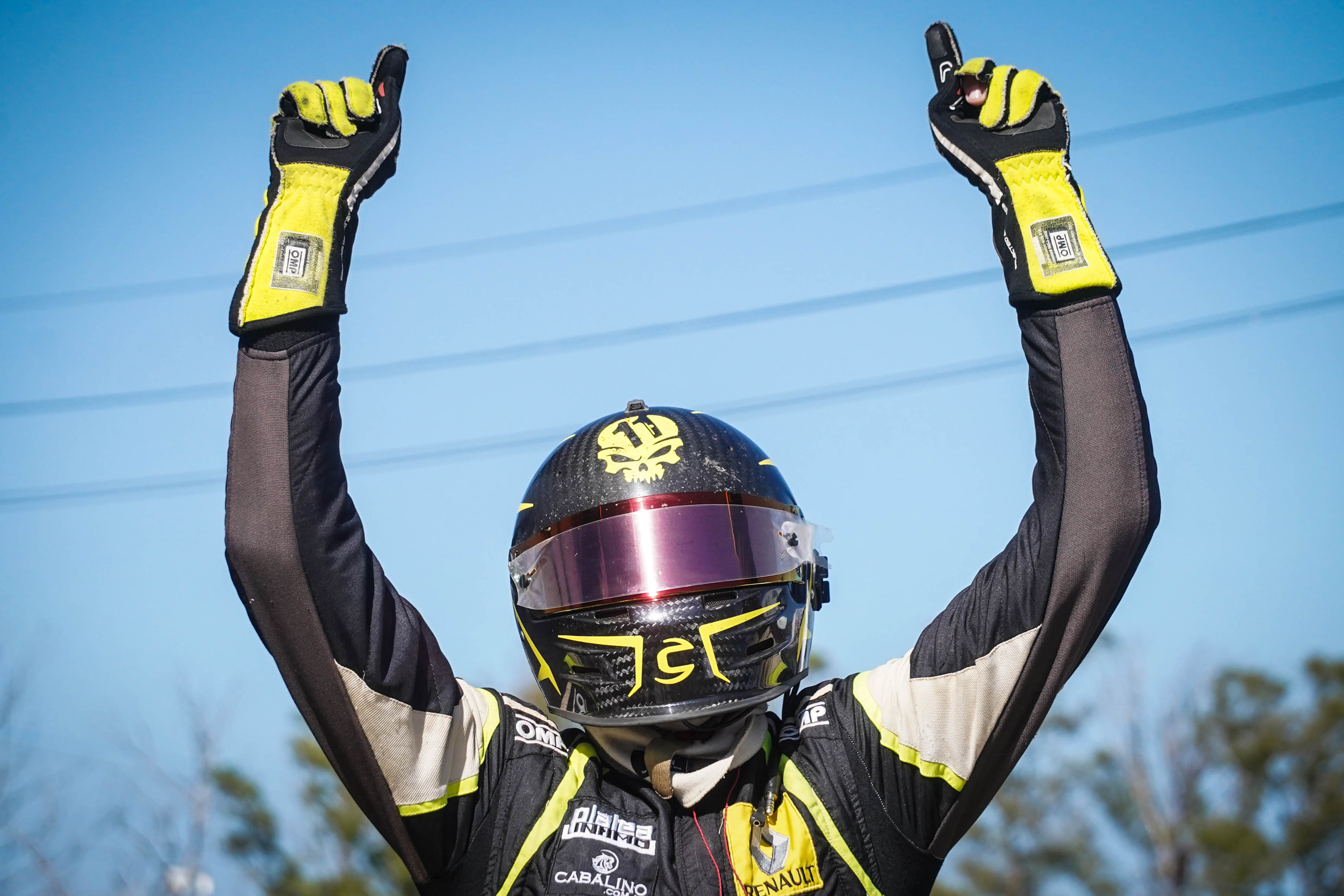 LO MÁS DESTACADO DESDE EL FOCO DE BRAIAN ALARCÓN: DSC07635.jpg