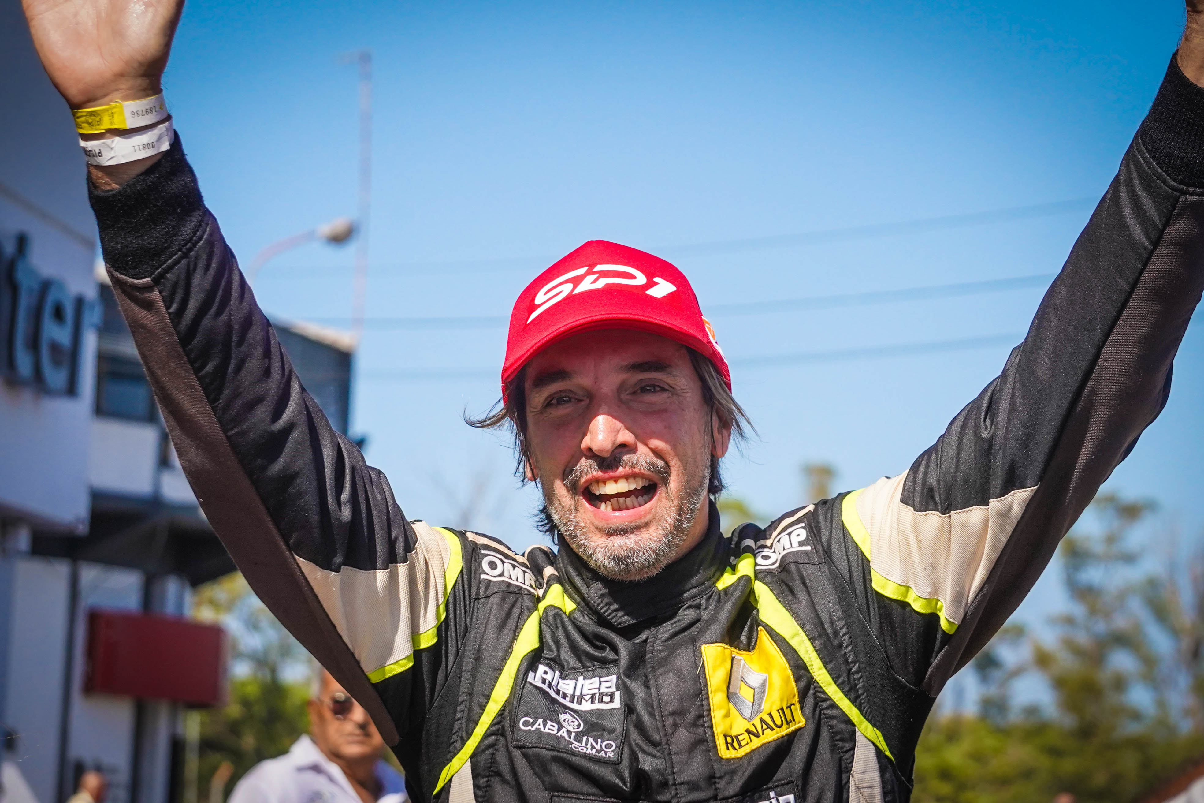 LO MÁS DESTACADO DESDE EL FOCO DE BRAIAN ALARCÓN: DSC07643.jpg