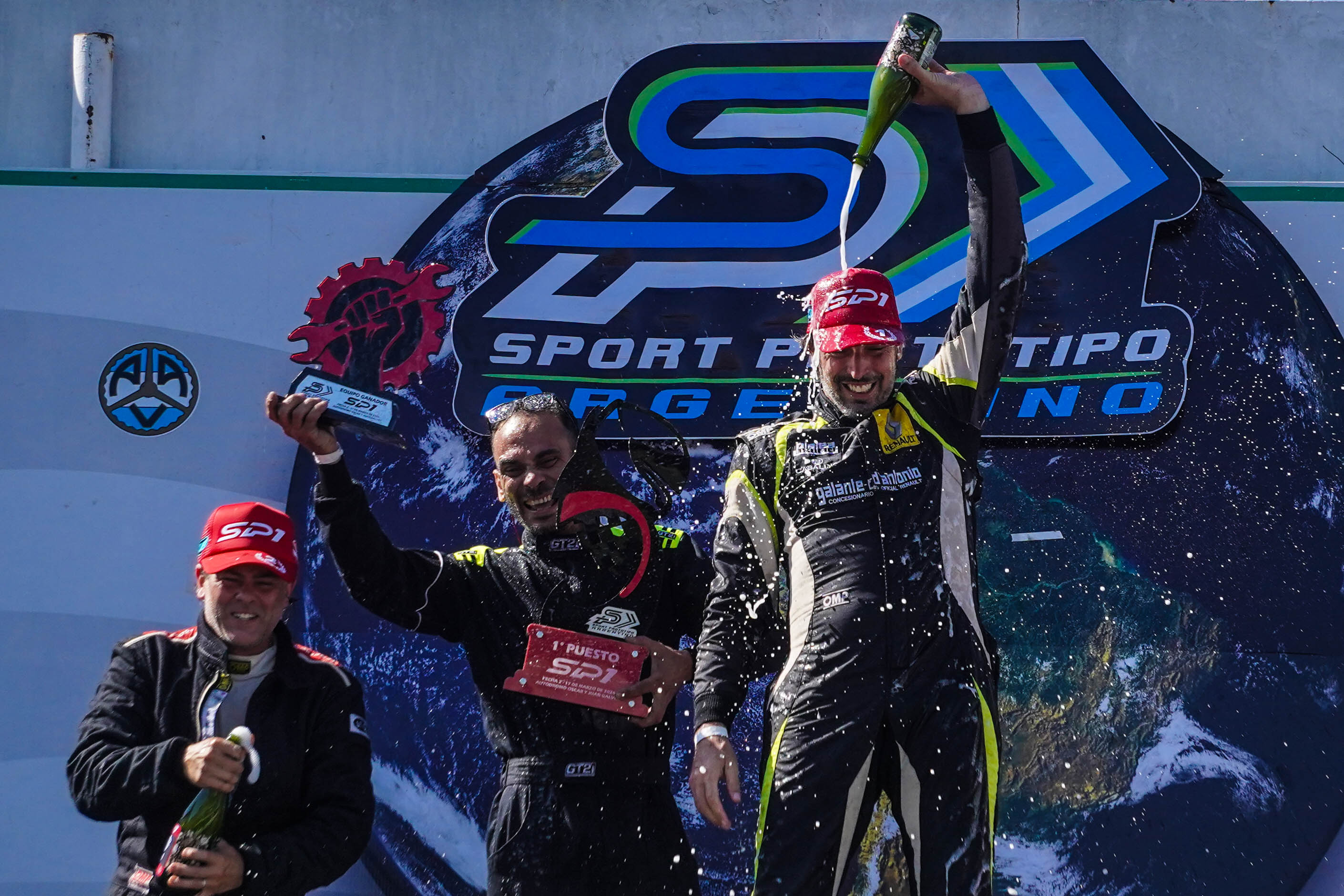 LO MÁS DESTACADO DESDE EL FOCO DE BRAIAN ALARCÓN: DSC07672.jpg