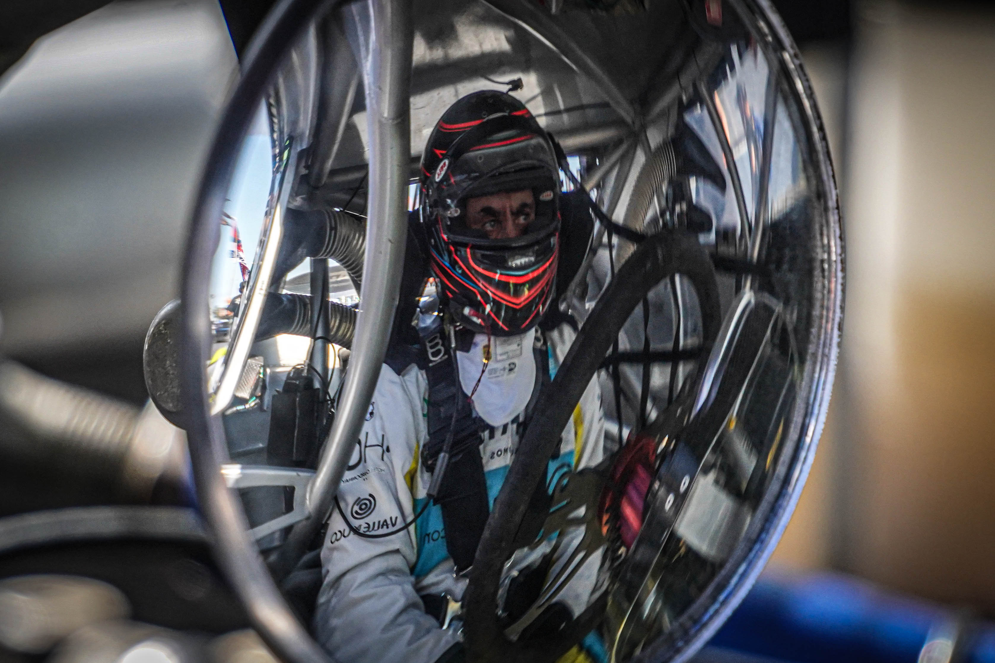 LO MÁS DESTACADO DESDE EL FOCO DE BRAIAN ALARCÓN: DSC07704.jpg