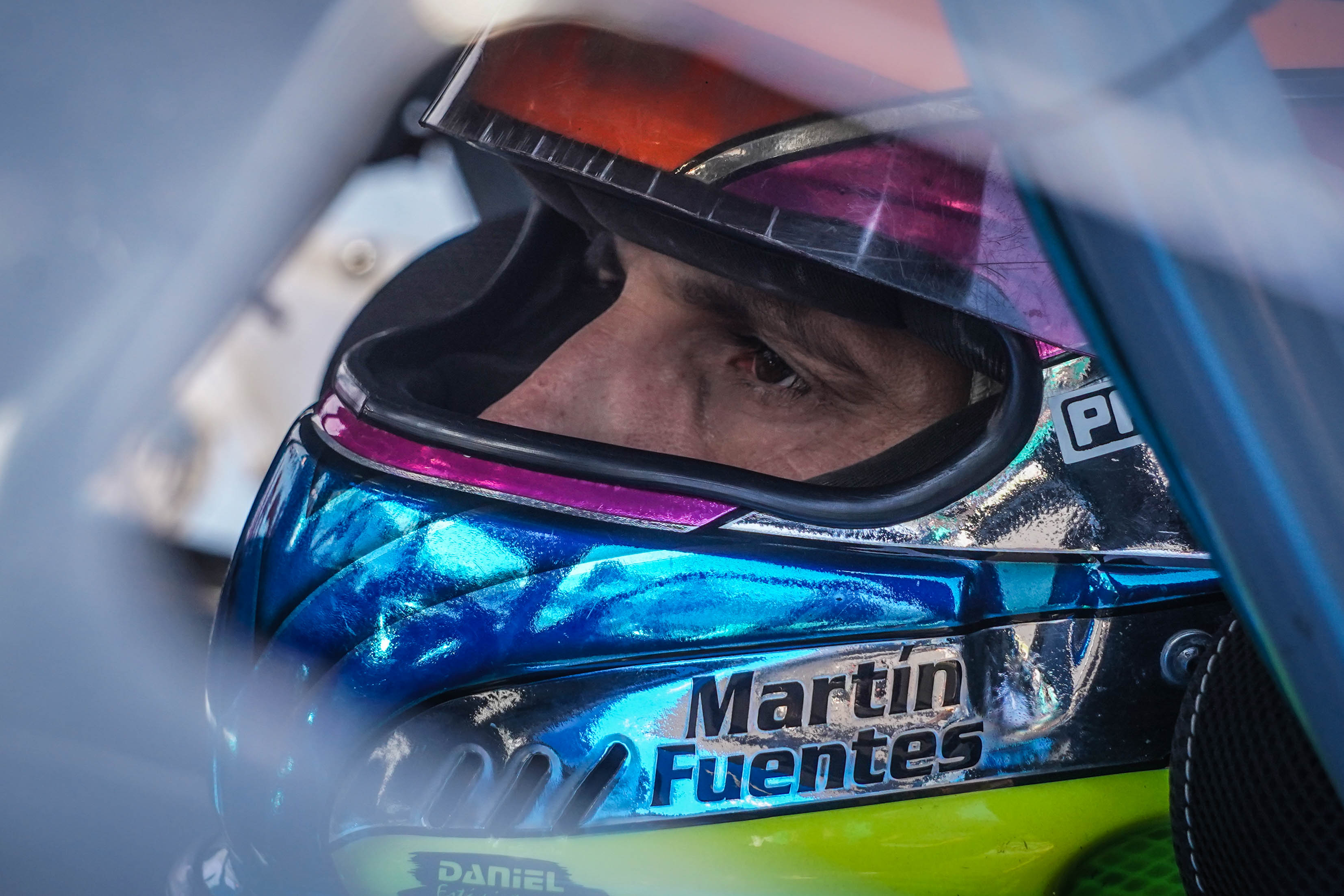 LO MÁS DESTACADO DESDE EL FOCO DE BRAIAN ALARCÓN: DSC07715.jpg