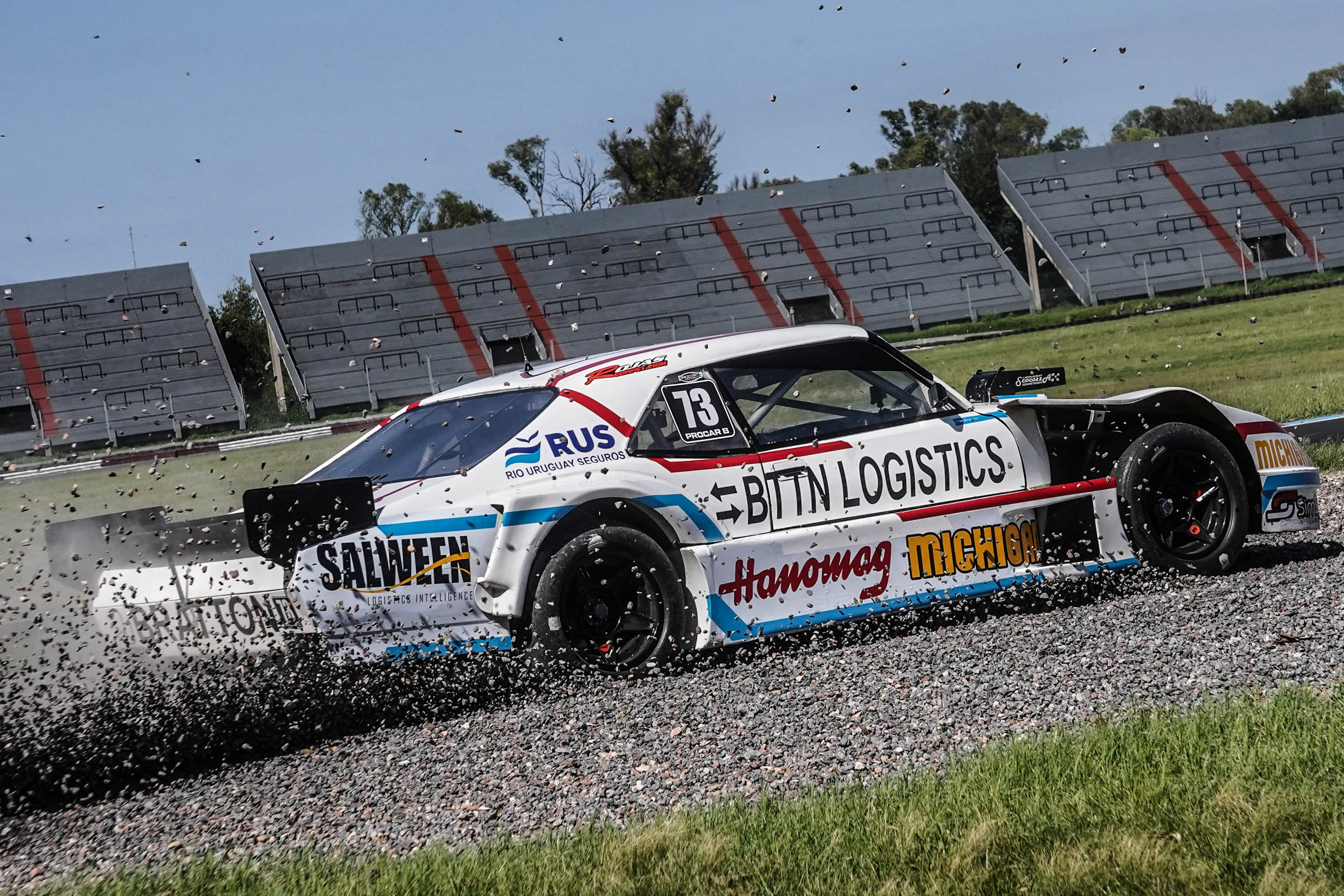 LO MÁS DESTACADO DESDE EL FOCO DE BRAIAN ALARCÓN: DSC07754.jpg