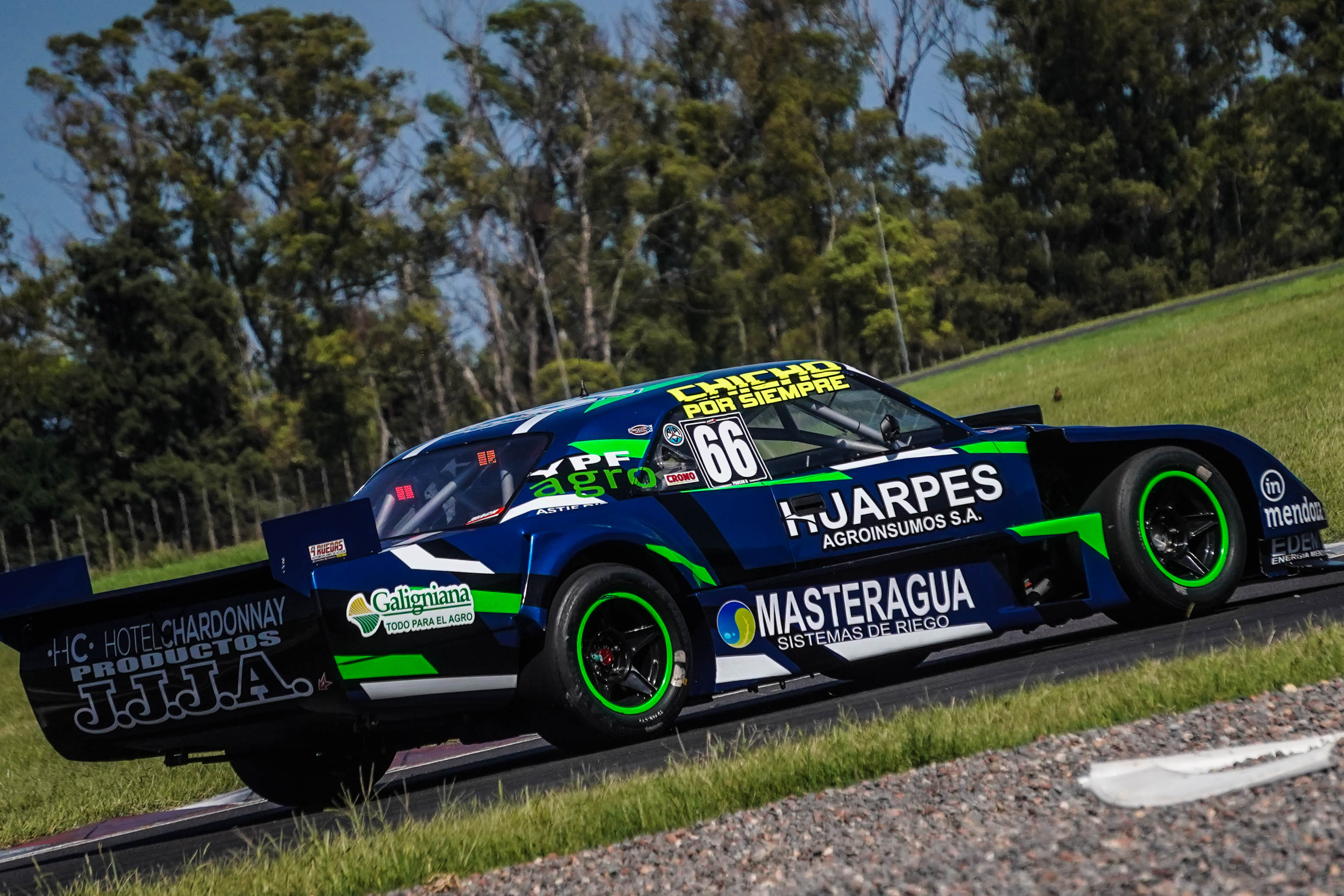 LO MÁS DESTACADO DESDE EL FOCO DE BRAIAN ALARCÓN: DSC07764.jpg