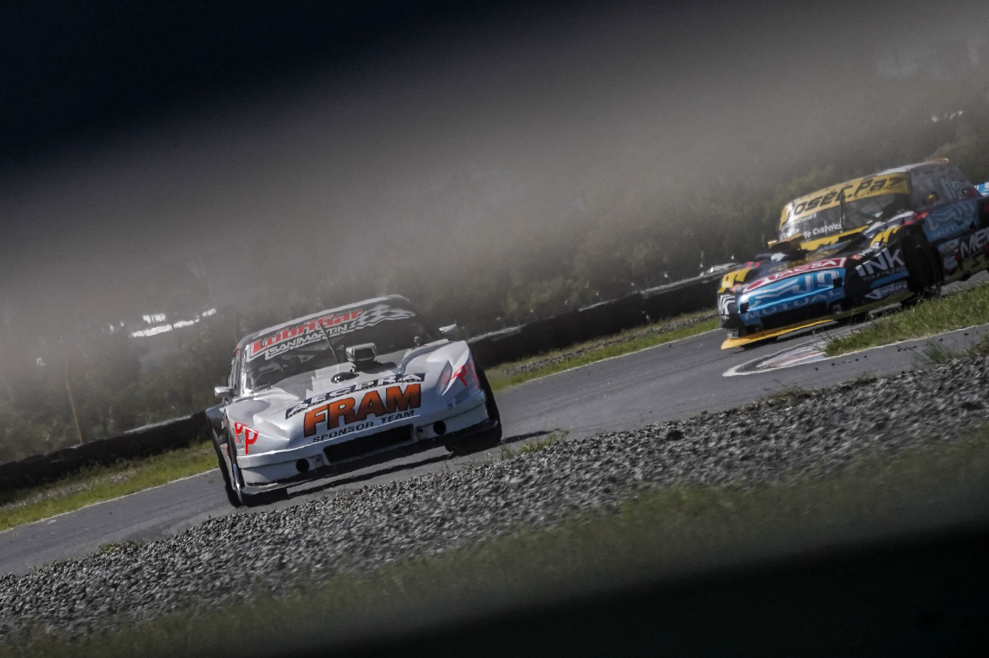 LO MÁS DESTACADO DESDE EL FOCO DE BRAIAN ALARCÓN: DSC07788.jpg