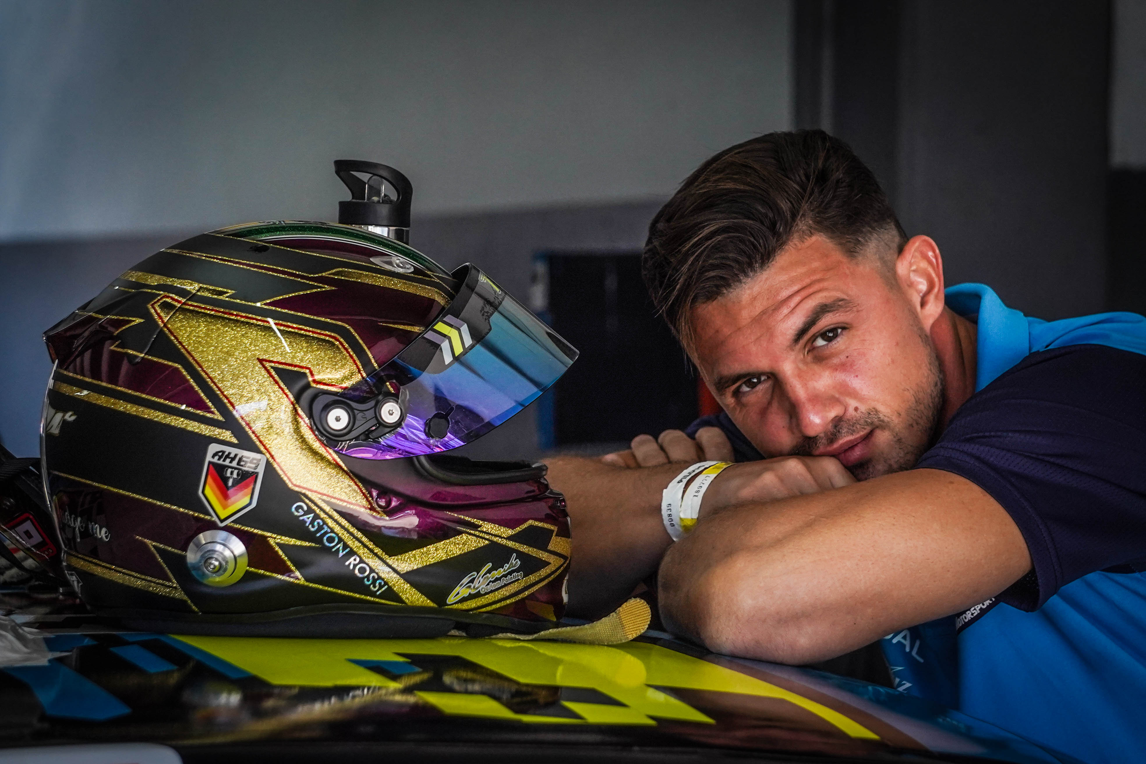 LO MÁS DESTACADO DESDE EL FOCO DE BRAIAN ALARCÓN: DSC07793.jpg