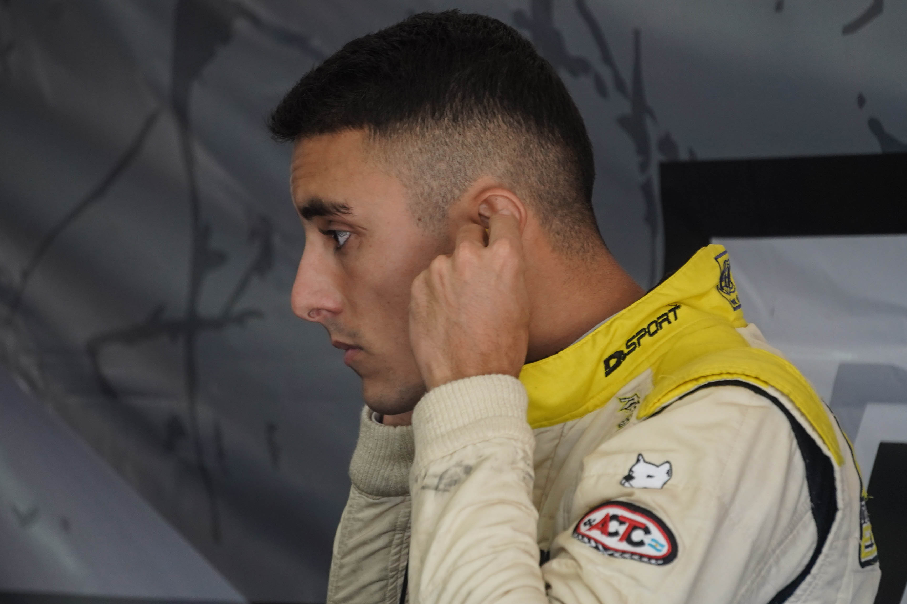 LO MÁS DESTACADO DESDE EL FOCO DE BRAIAN ALARCÓN: DSC07811.jpg