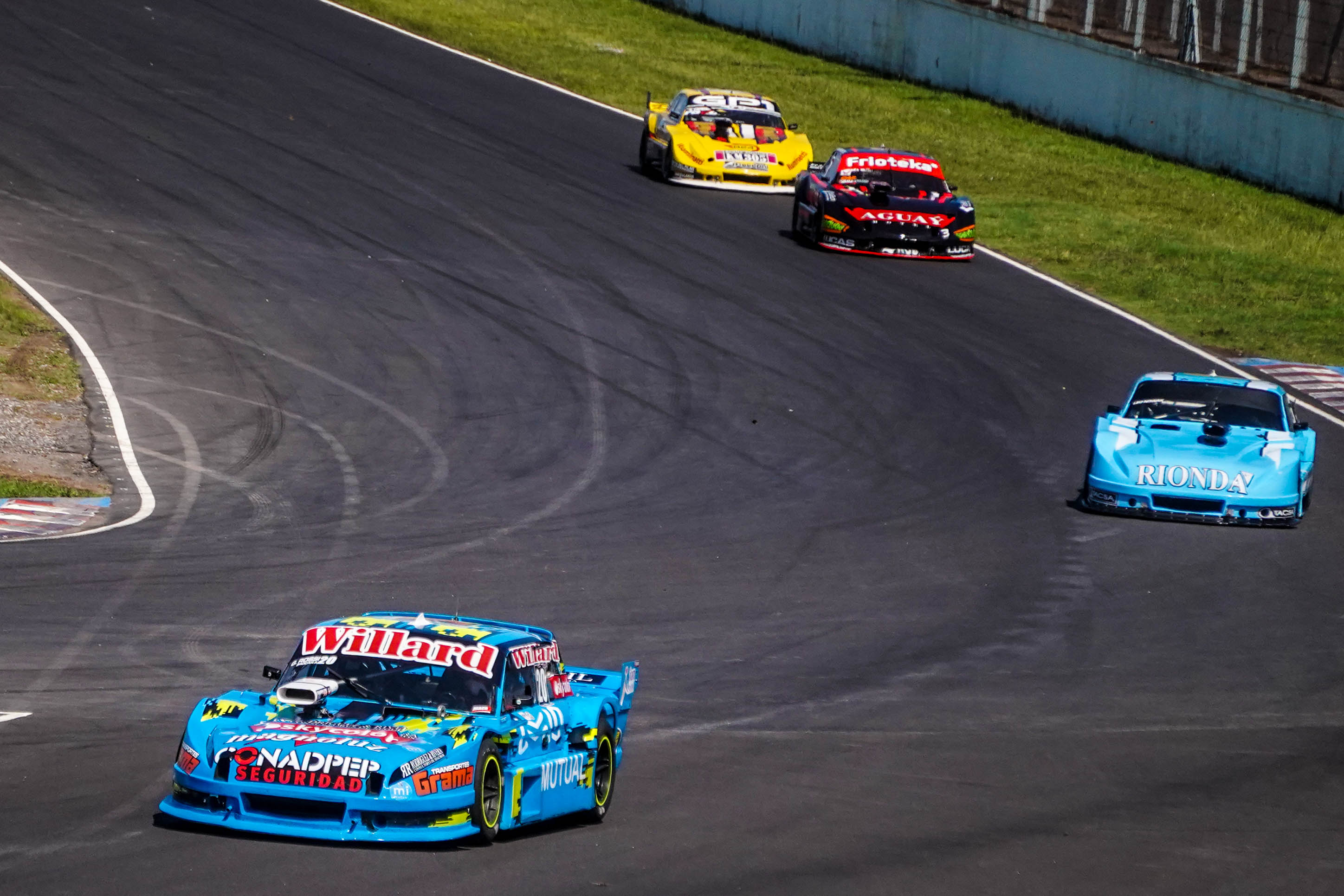 LO MÁS DESTACADO DESDE EL FOCO DE BRAIAN ALARCÓN: DSC07859.jpg