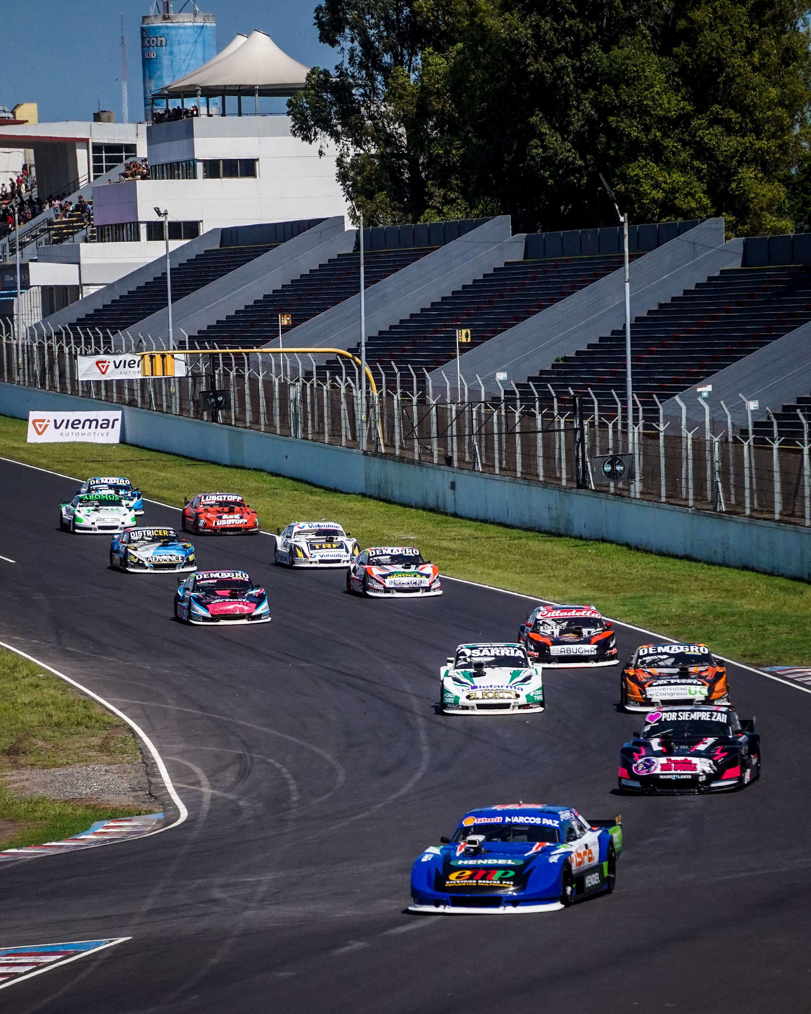 LO MÁS DESTACADO DESDE EL FOCO DE BRAIAN ALARCÓN: DSC07864.jpg