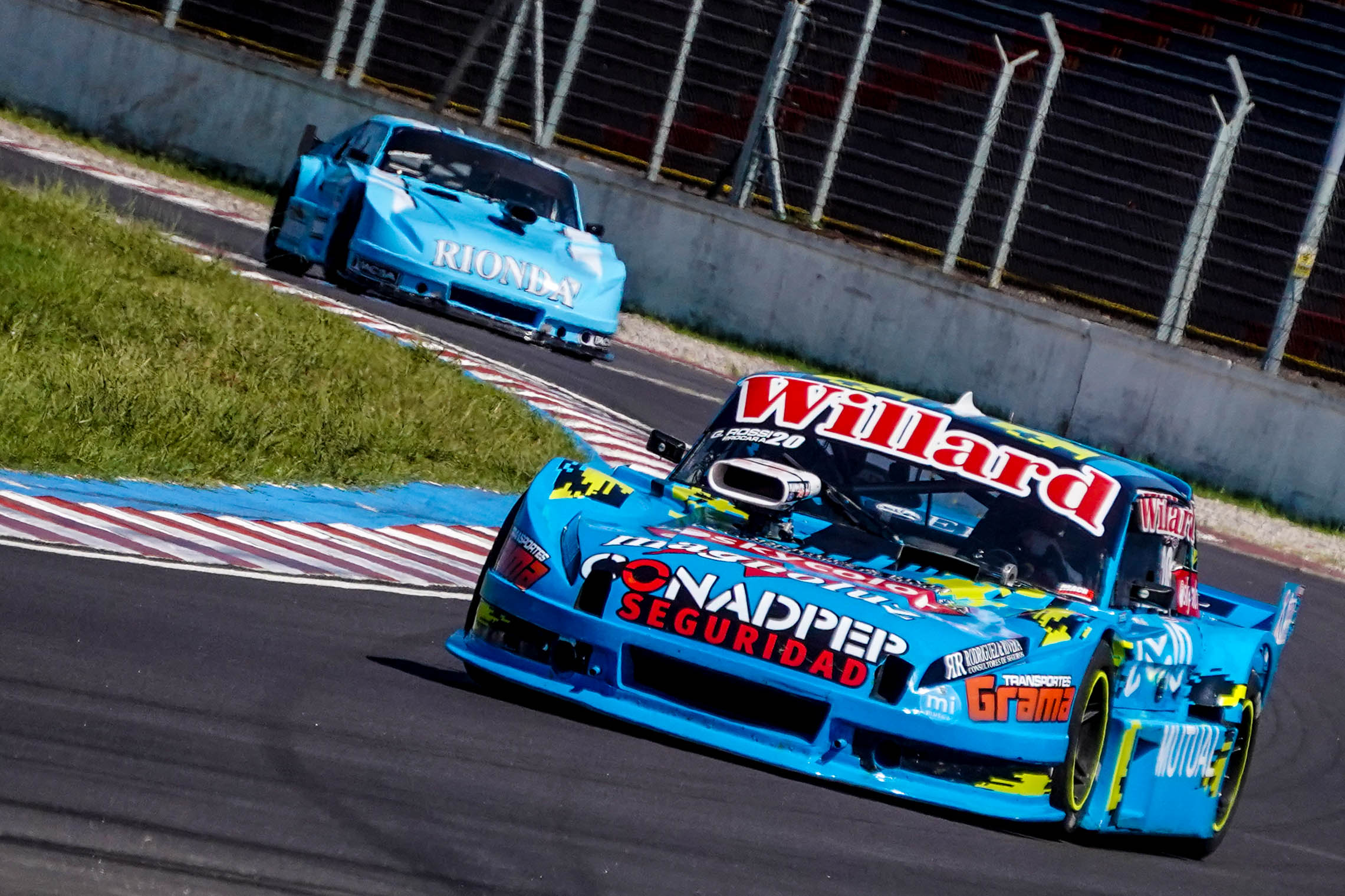 LO MÁS DESTACADO DESDE EL FOCO DE BRAIAN ALARCÓN: DSC07896.jpg