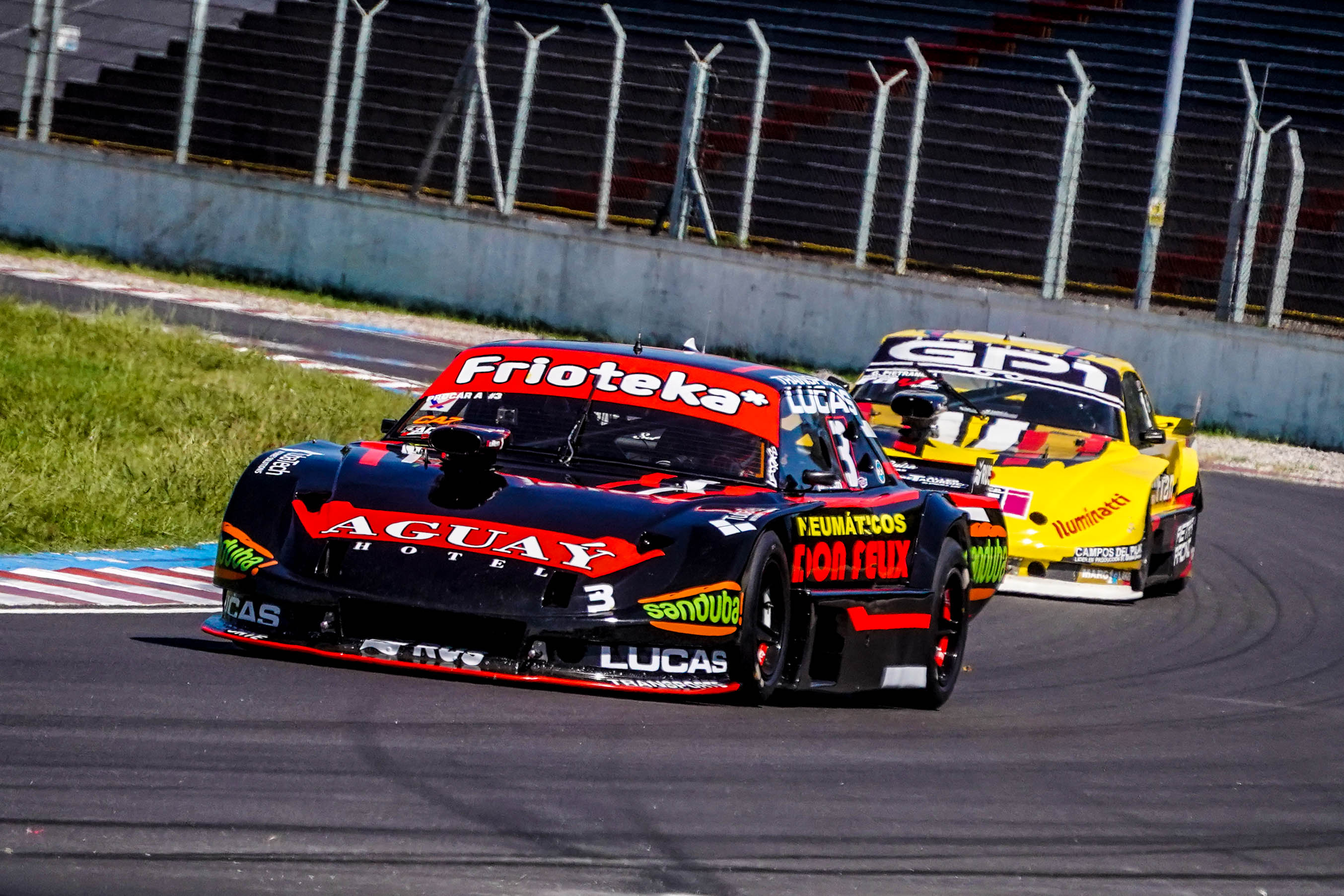 LO MÁS DESTACADO DESDE EL FOCO DE BRAIAN ALARCÓN: DSC07902.jpg