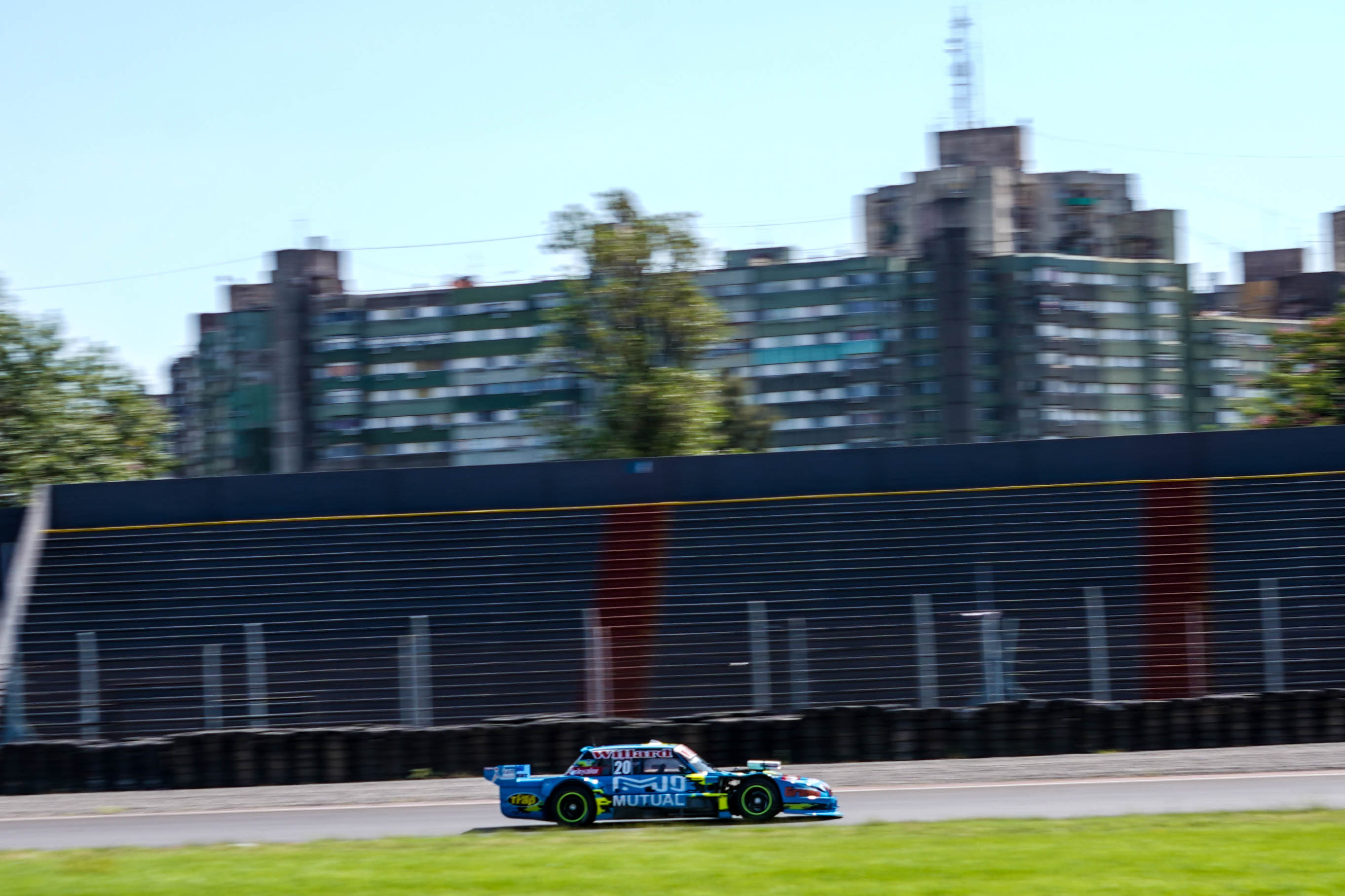 LO MÁS DESTACADO DESDE EL FOCO DE BRAIAN ALARCÓN: DSC07937.jpg