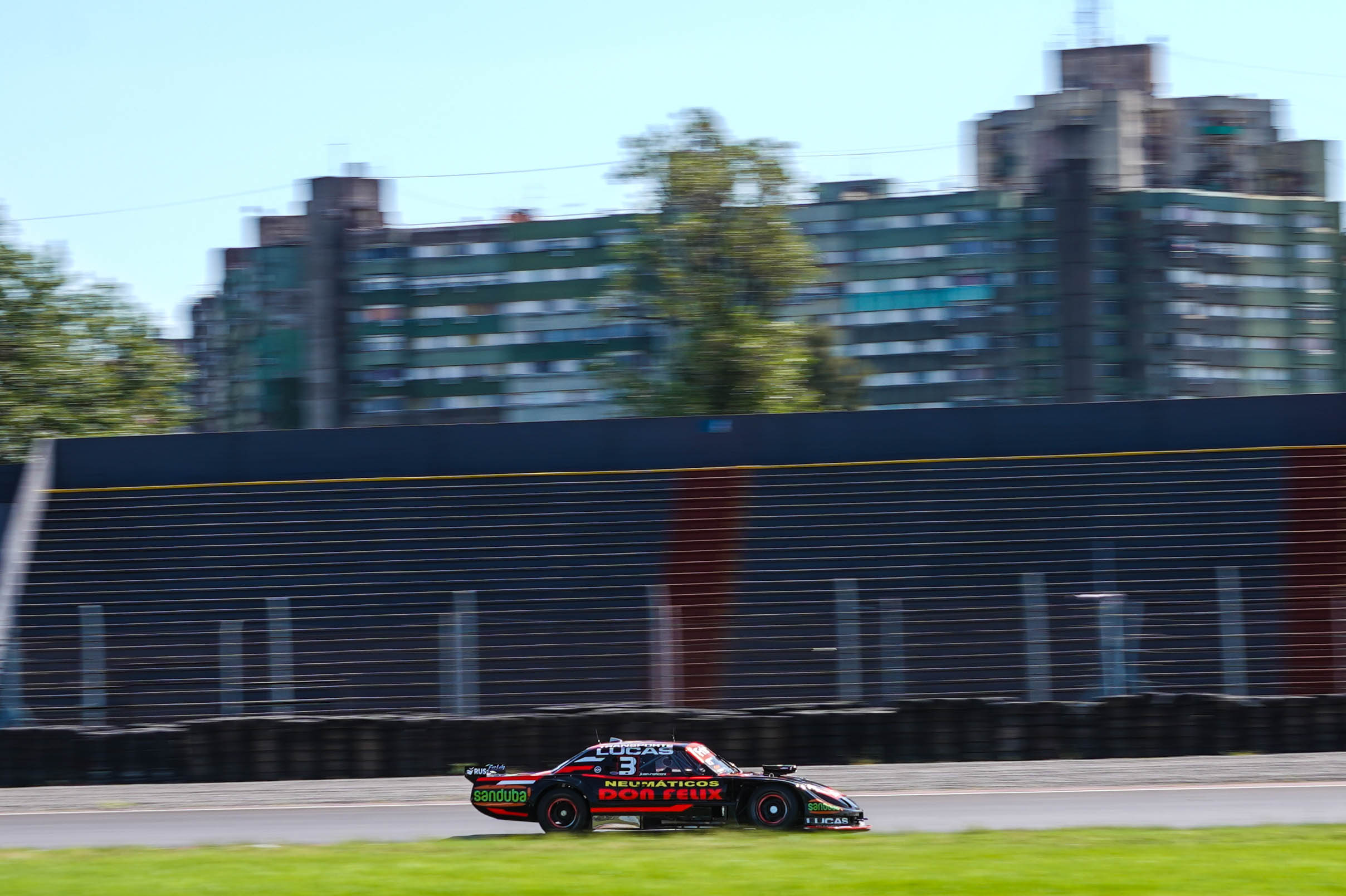 LO MÁS DESTACADO DESDE EL FOCO DE BRAIAN ALARCÓN: DSC07949.jpg