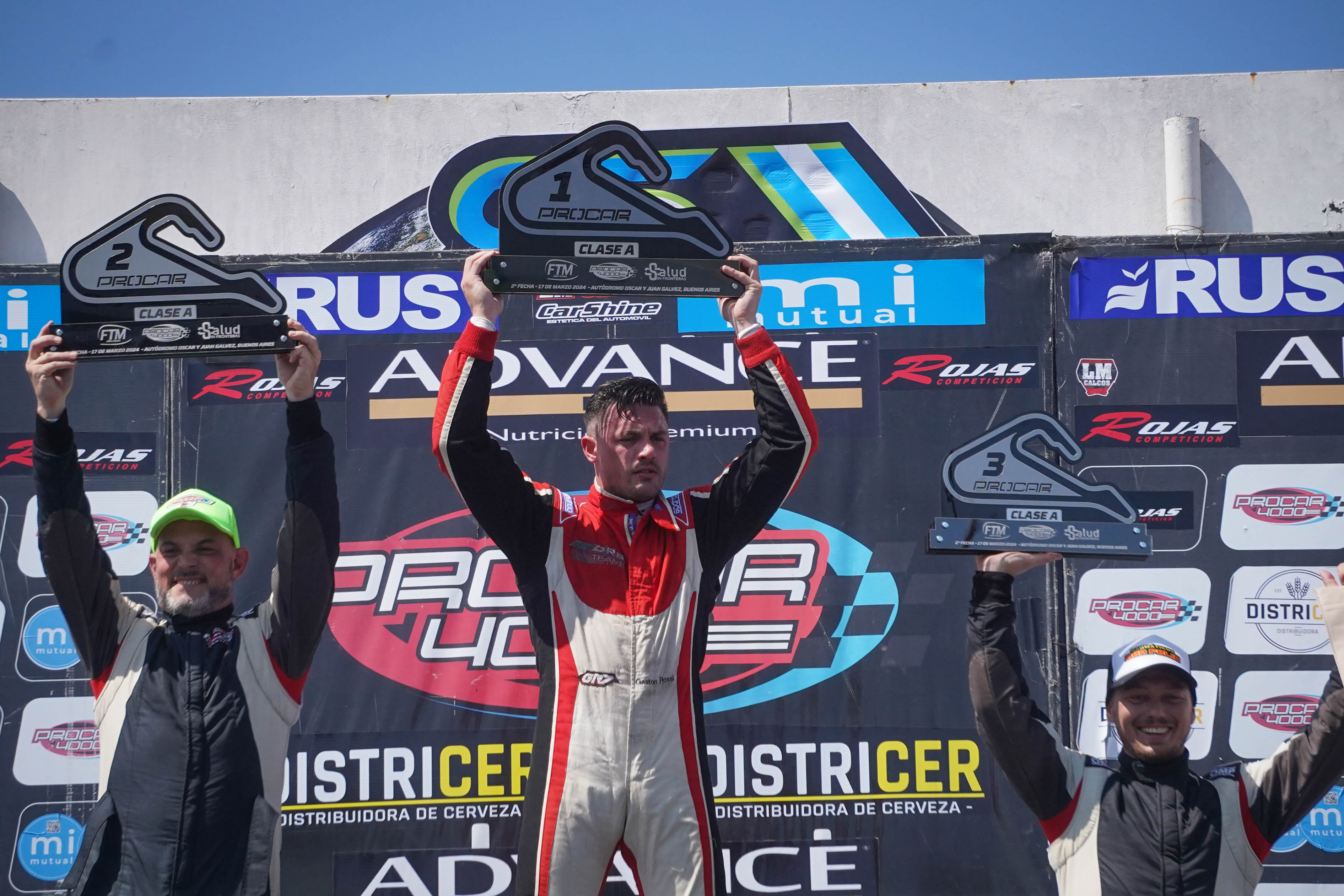 LO MÁS DESTACADO DESDE EL FOCO DE BRAIAN ALARCÓN: DSC08010.jpg